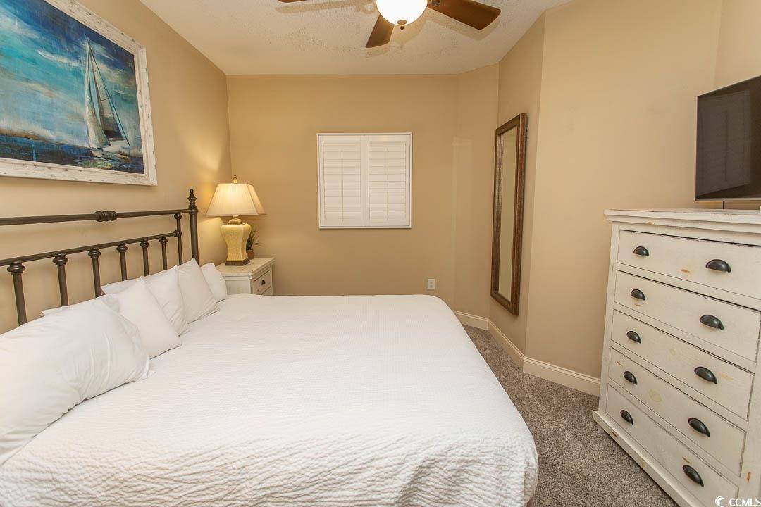 North Myrtle Beach, SC 29582,100 North Beach Blvd. #1511