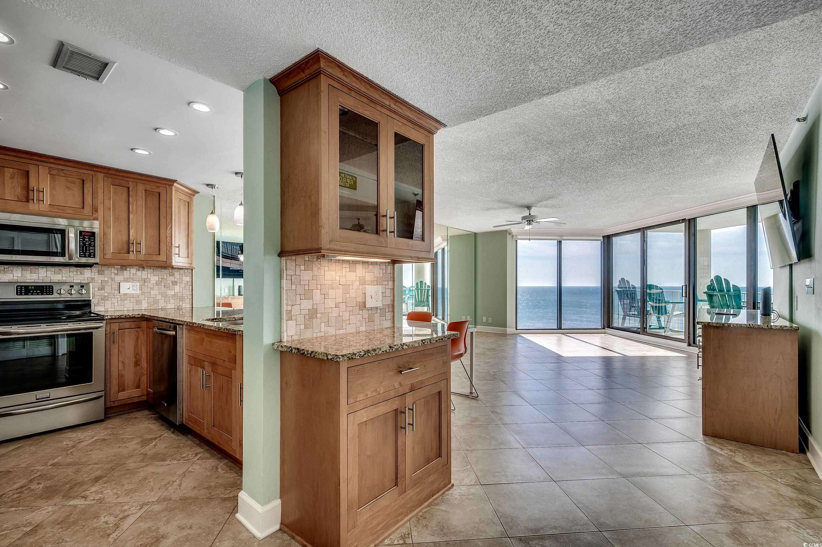 Murrells Inlet, SC 29576,1990 N Waccamaw Dr. #807