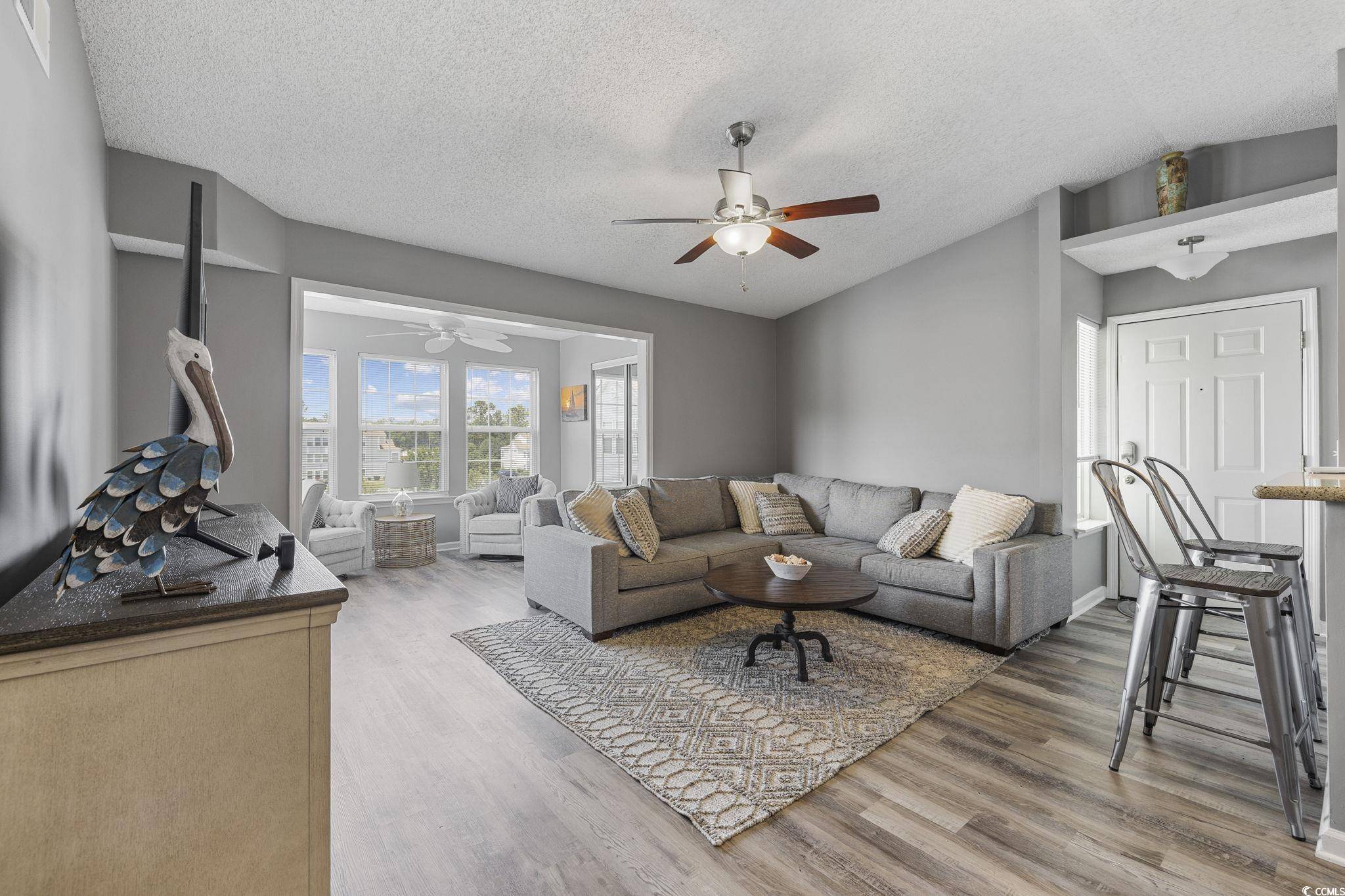 Surfside Beach, SC 29575,2265 Huntingdon Dr. #J
