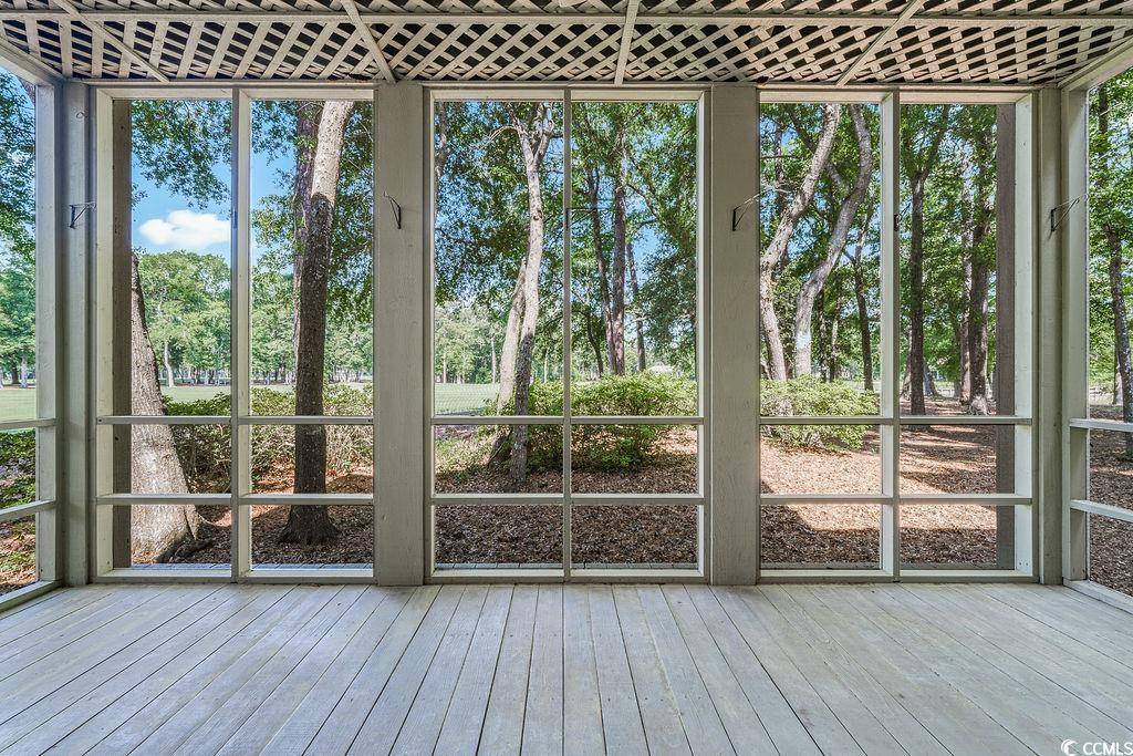 Pawleys Island, SC 29585,159-1 Weehawka Way #159-1