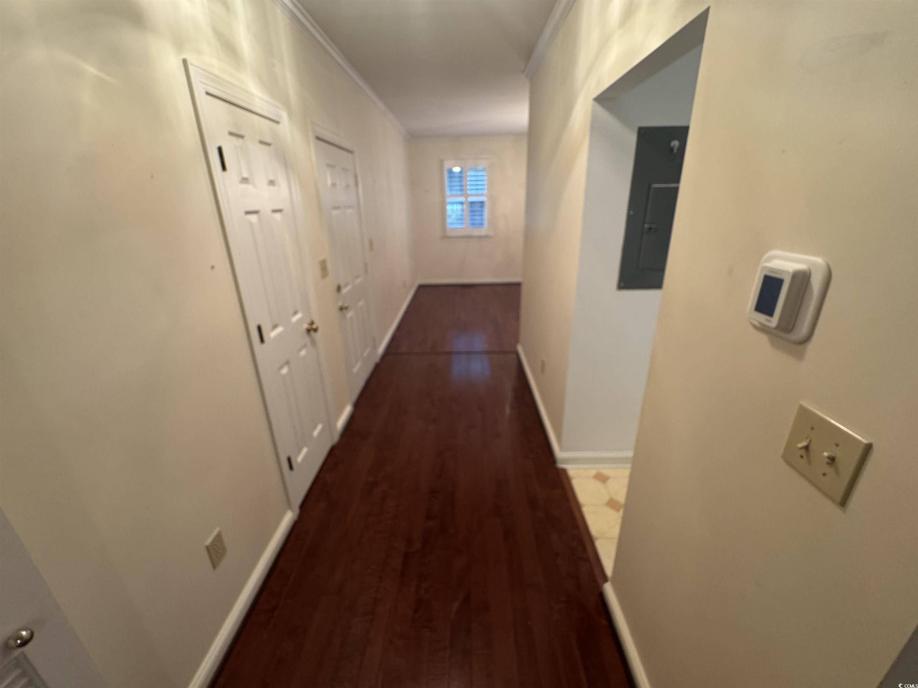 Pawleys Island, SC 29585,159-1 Weehawka Way #159-1