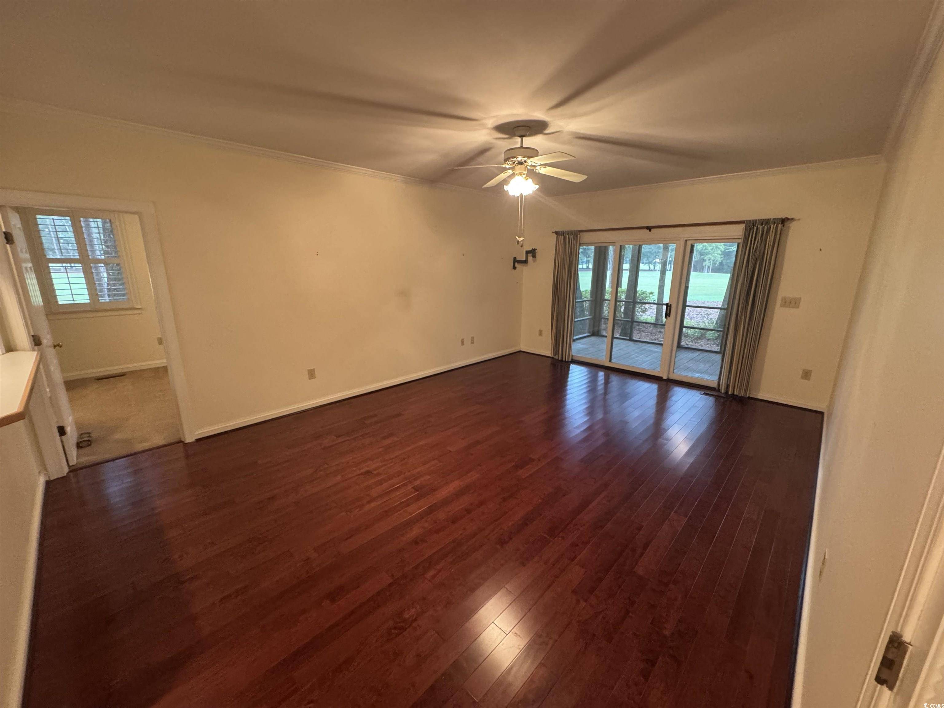 Pawleys Island, SC 29585,159-1 Weehawka Way #159-1