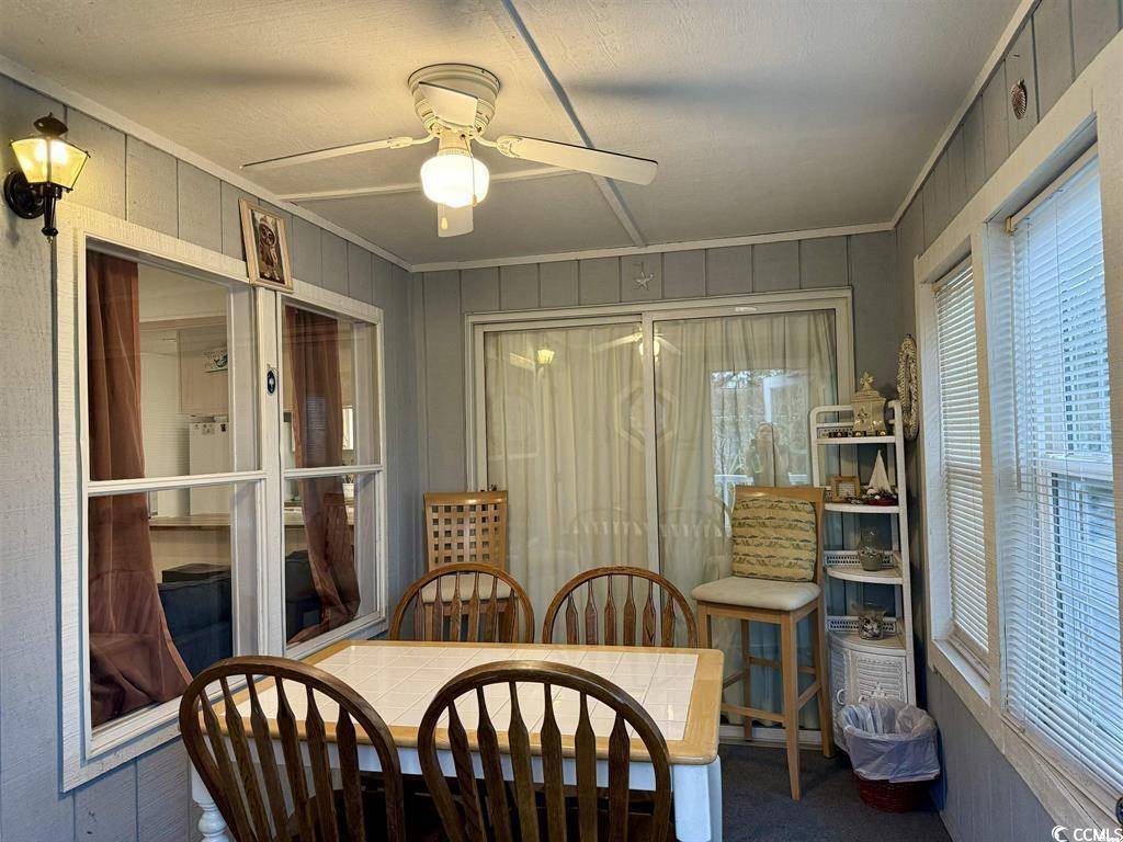 Surfside Beach, SC 29575,211 Sanddollar Dr.