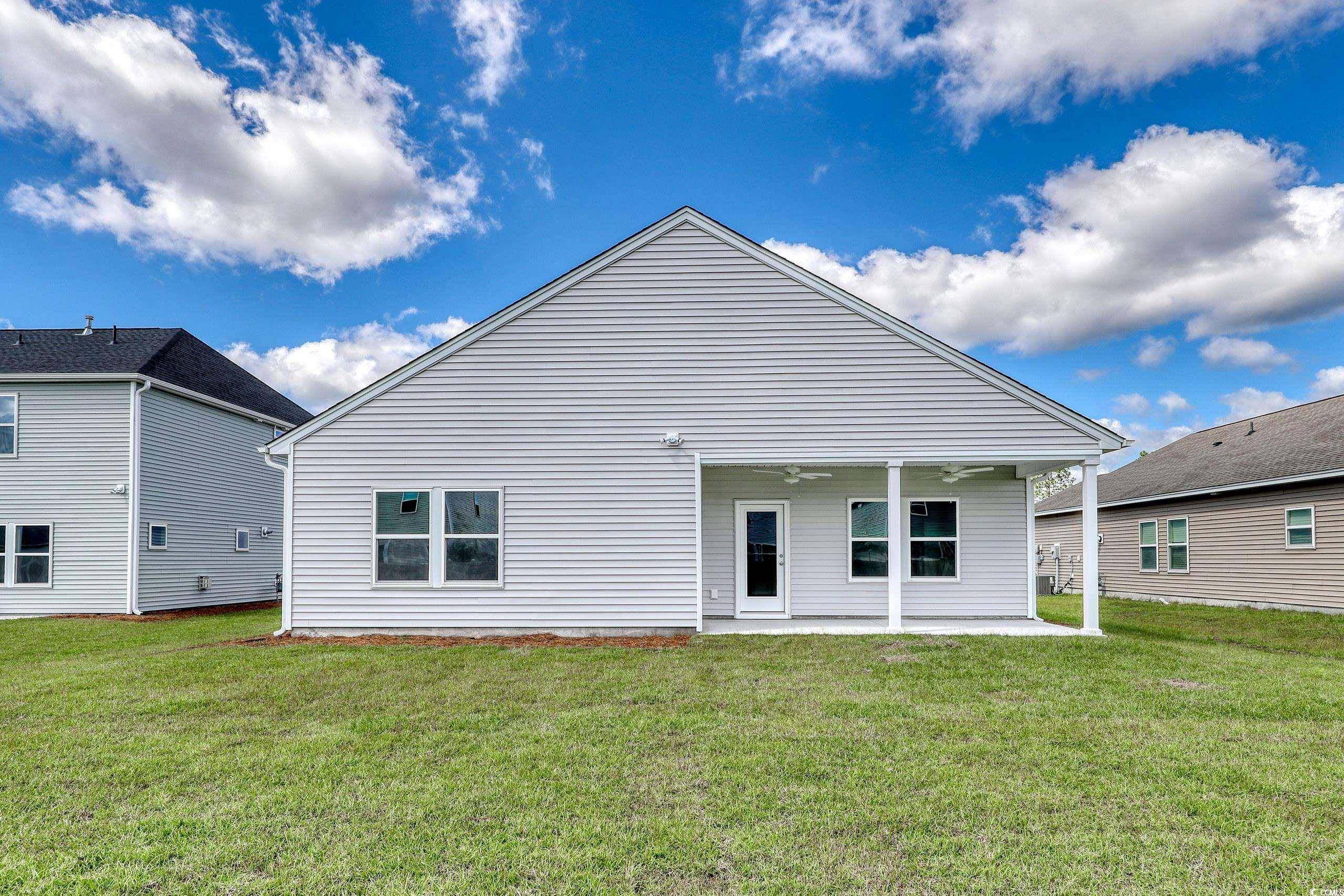 Calabash, NC 28467,245 NW Mayflower Dr.