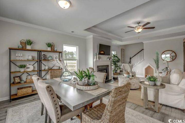 Calabash, NC 28467,245 NW Mayflower Dr.