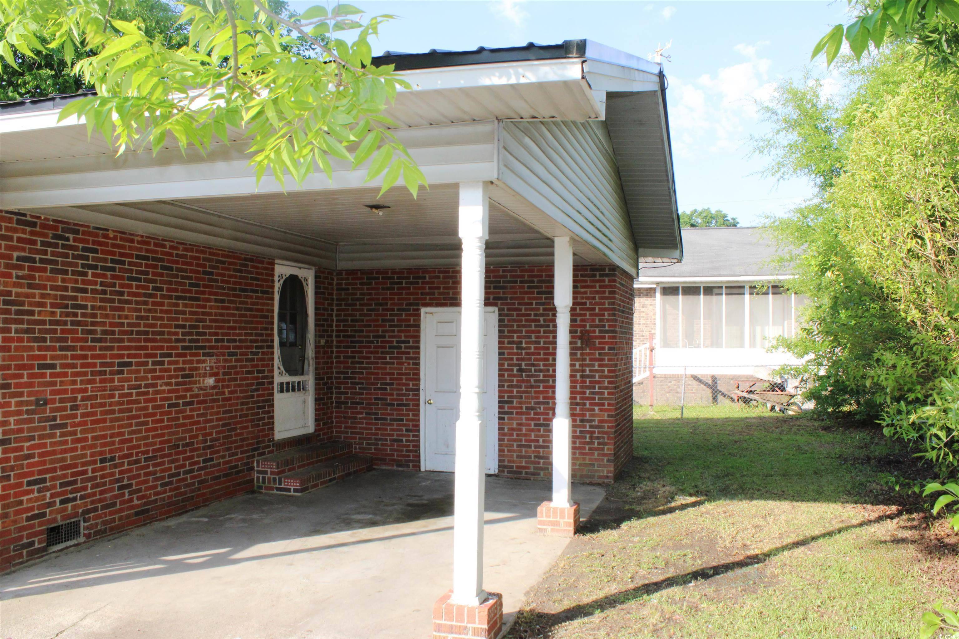 Latta, SC 29565,105 Mace Ct