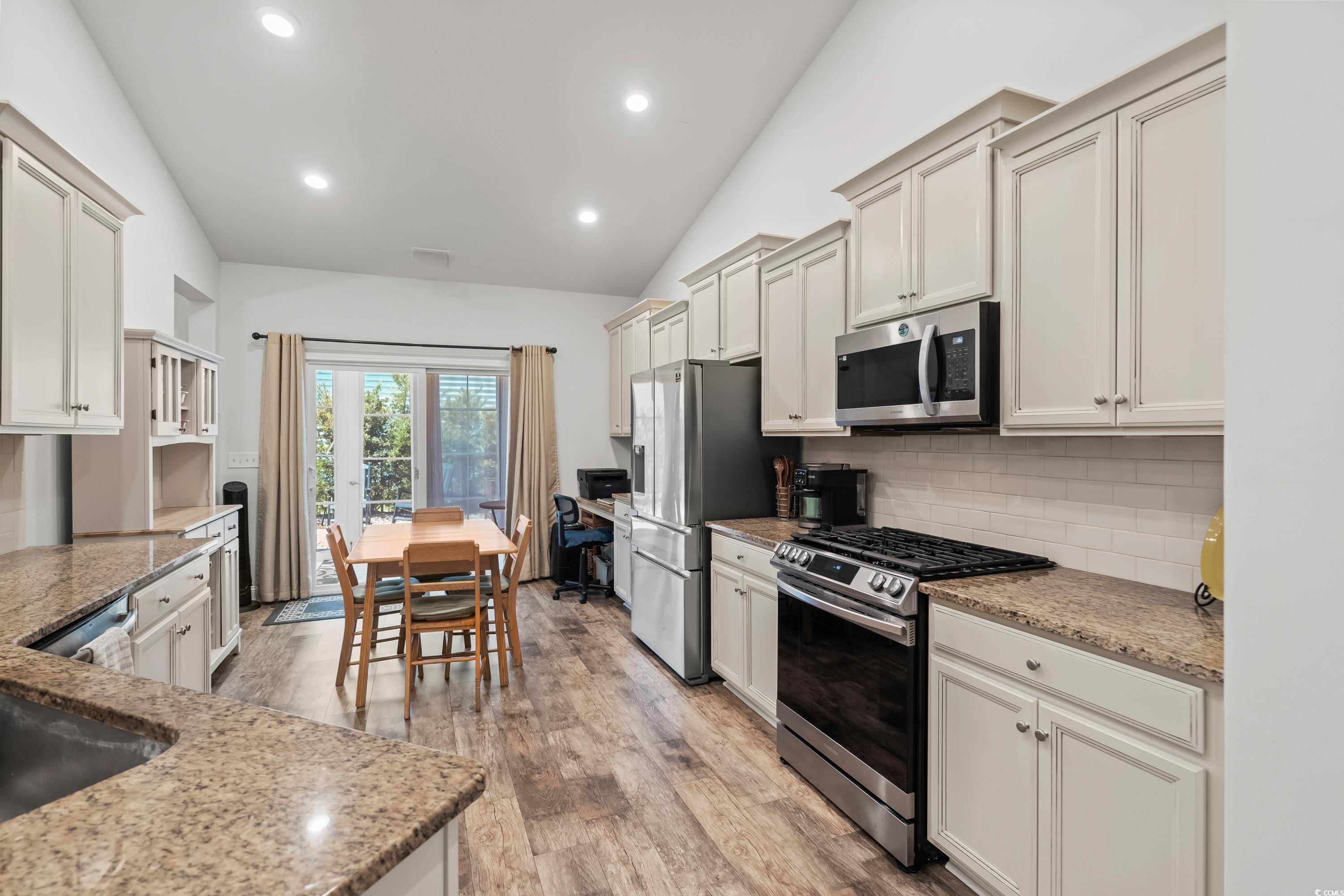 Murrells Inlet, SC 29576,450 Oaklanding Ln.