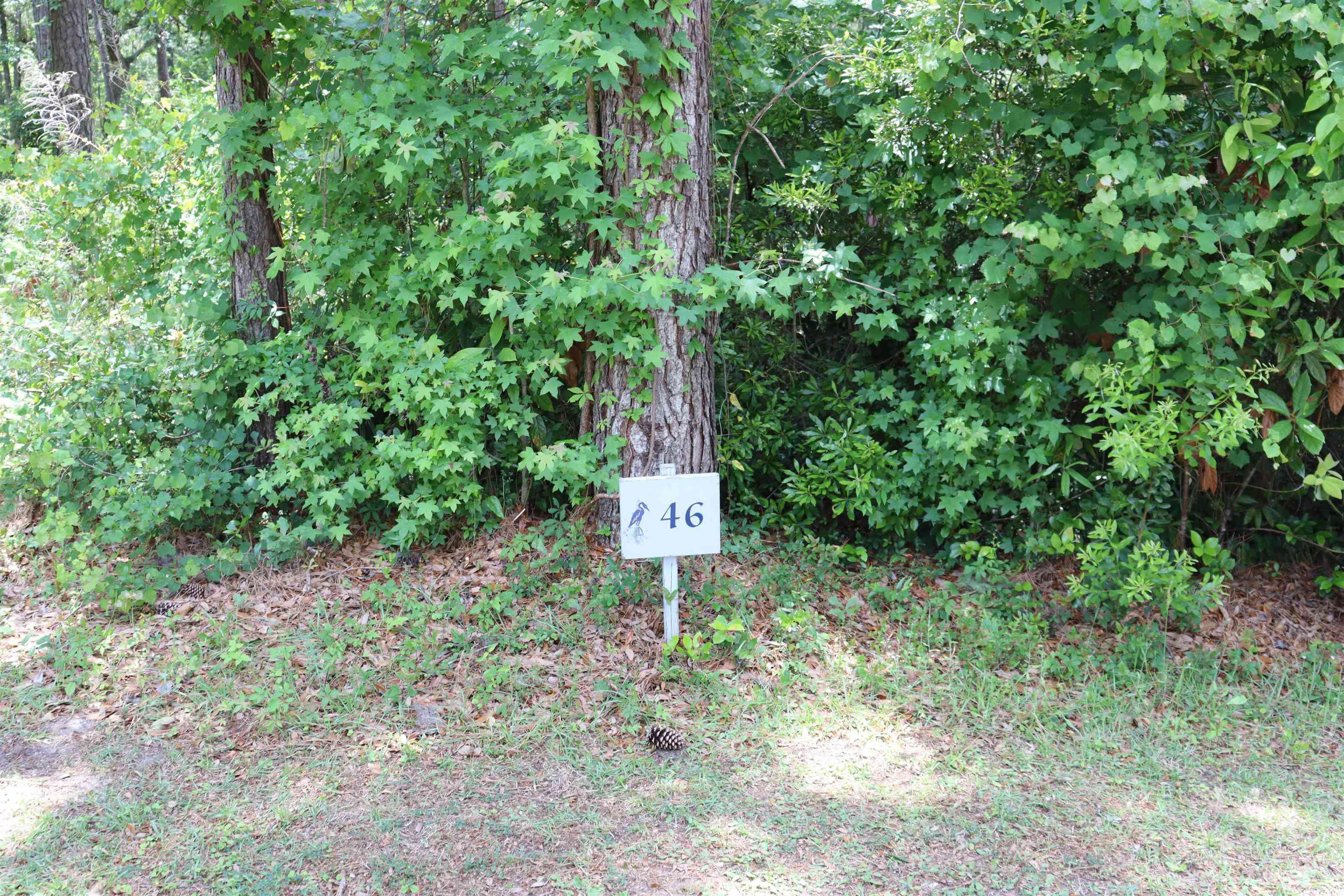 Georgetown, SC 29440,1030 Lantana Circle