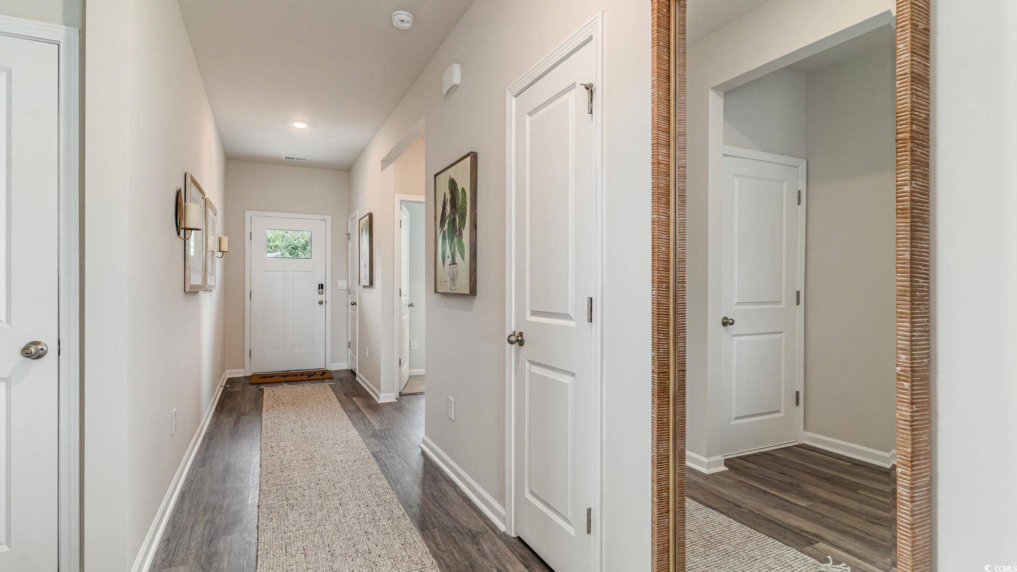 Conway, SC 29526,3599 Ashridge Way