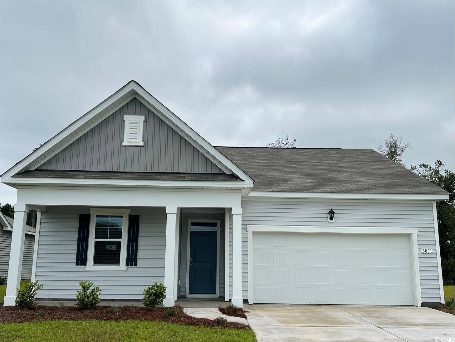 Conway, SC 29526,3599 Ashridge Way