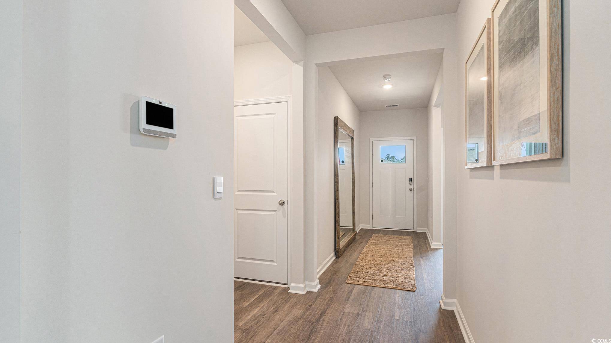 Myrtle Beach, SC 29588,128 Dagger Ct.
