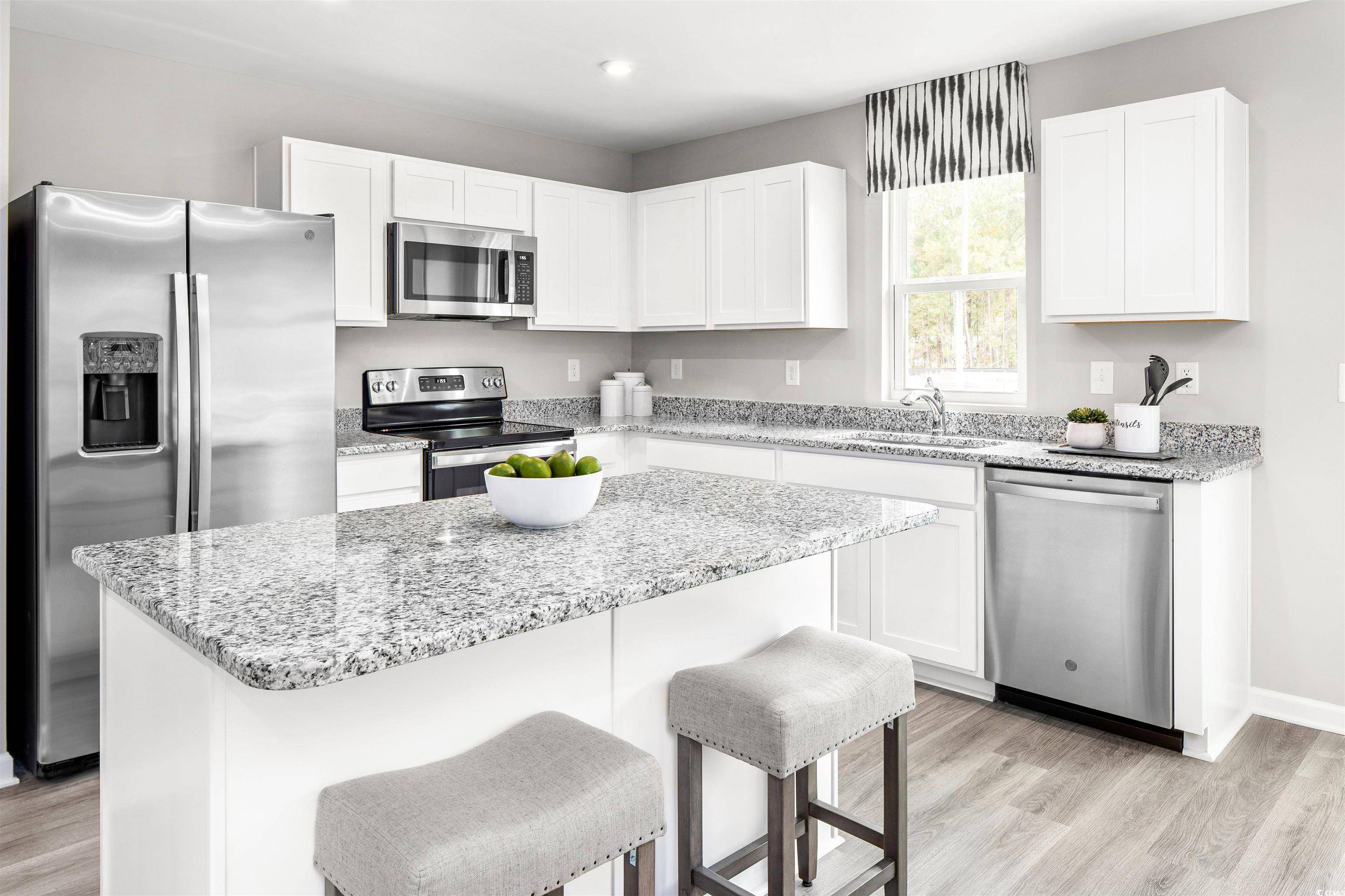 Calabash, NC 28467,3212 NW Edgemead Circle #D