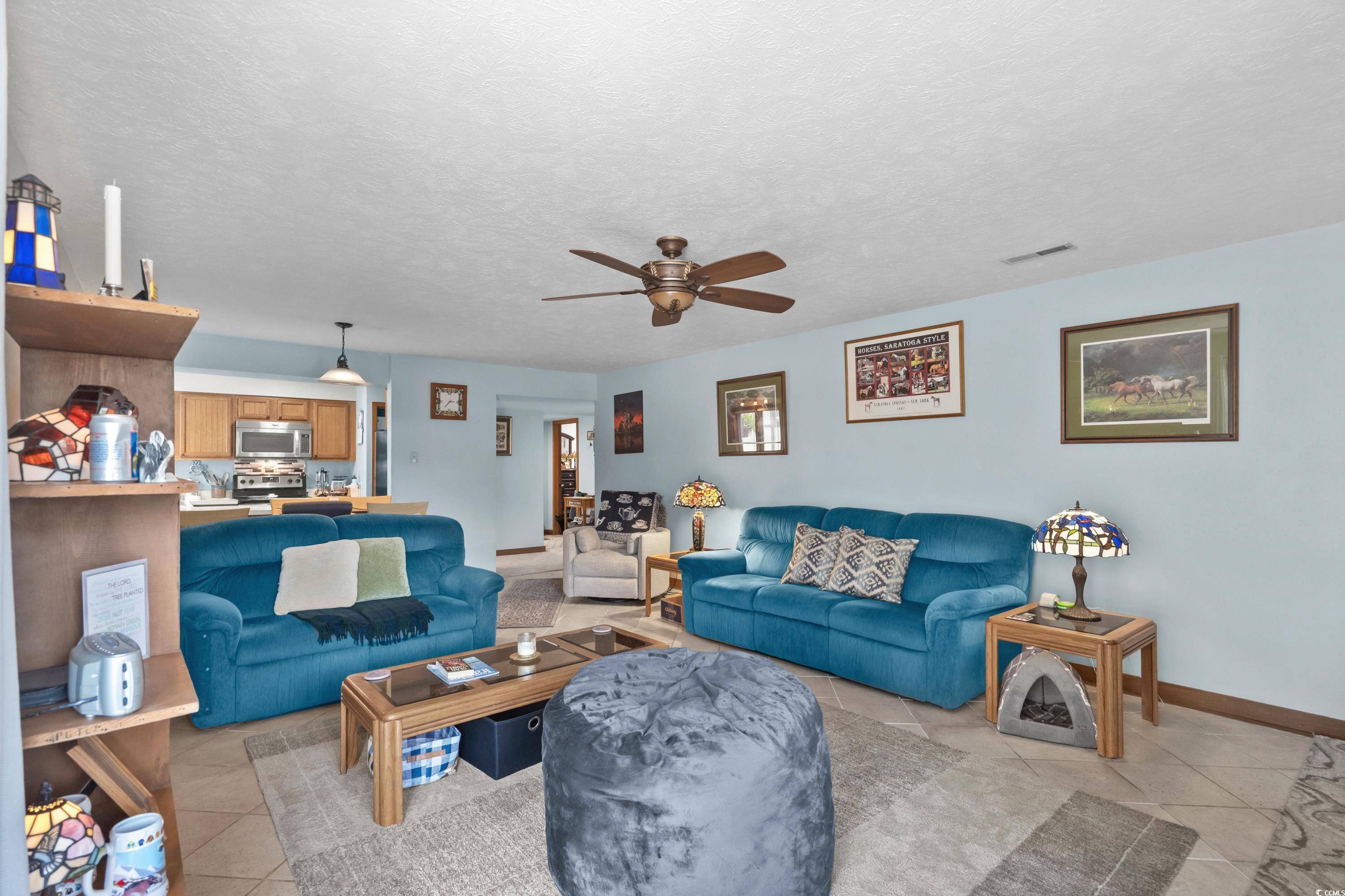 Myrtle Beach, SC 29572,6813 Porcher Dr. #25