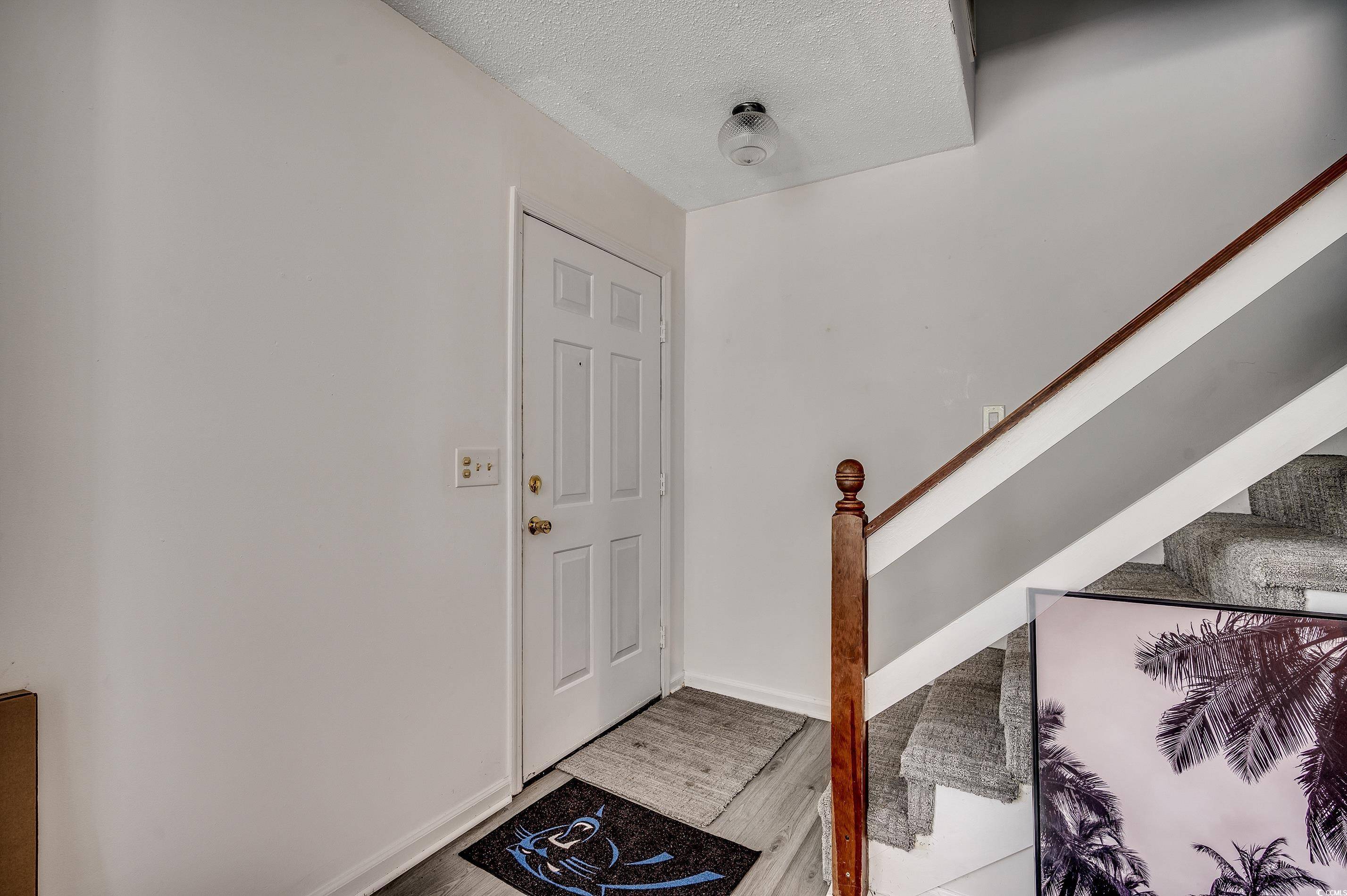 Myrtle Beach, SC 29577,2309 Withers Dr. #7