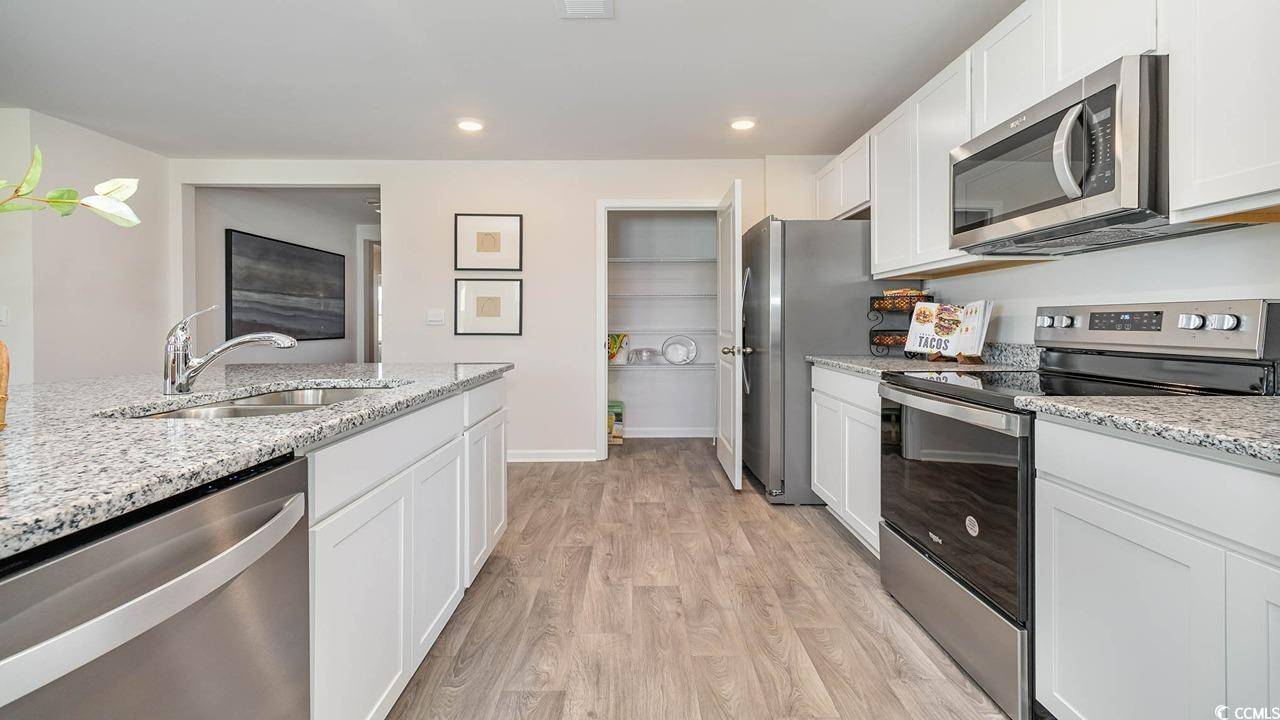 Myrtle Beach, SC 29588,132 Dagger Ct.