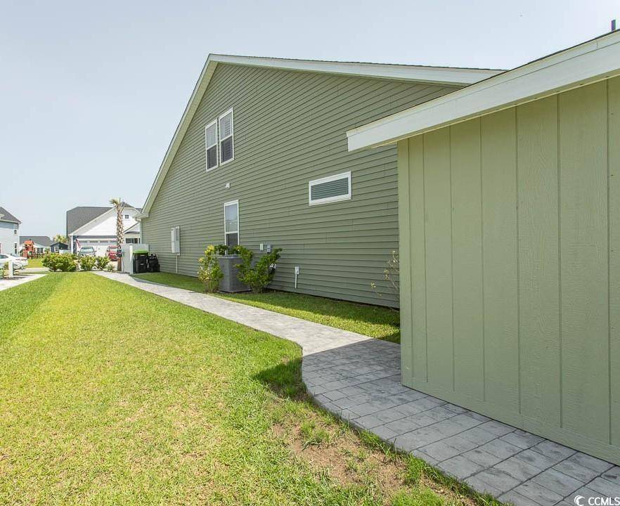 Little River, SC 29566,5059 Sundrop Ln.