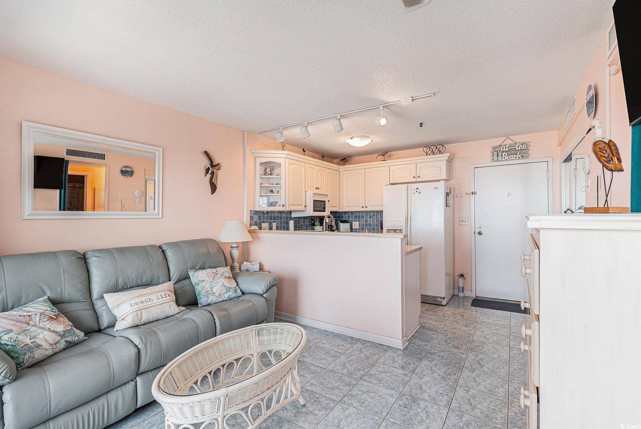 Myrtle Beach, SC 29575,5905 South Kings Hwy. #605