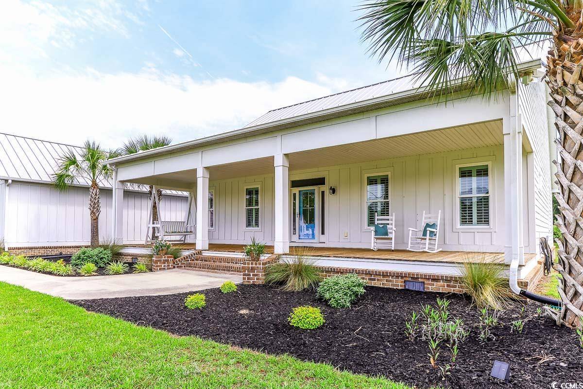 Conway, SC 29526,3718 Highway 931