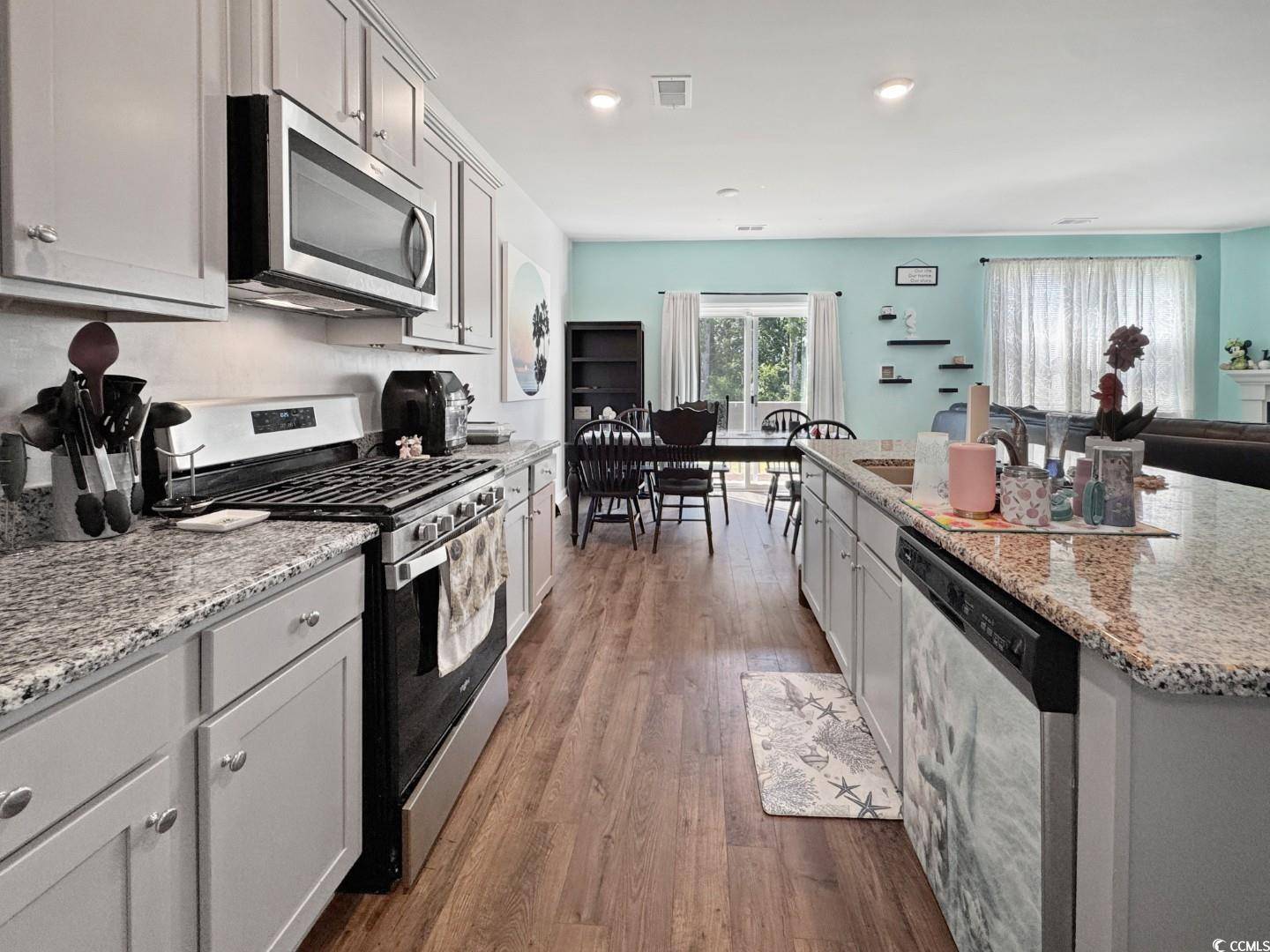 Little River, SC 29566,2230 Ainsley Dr.