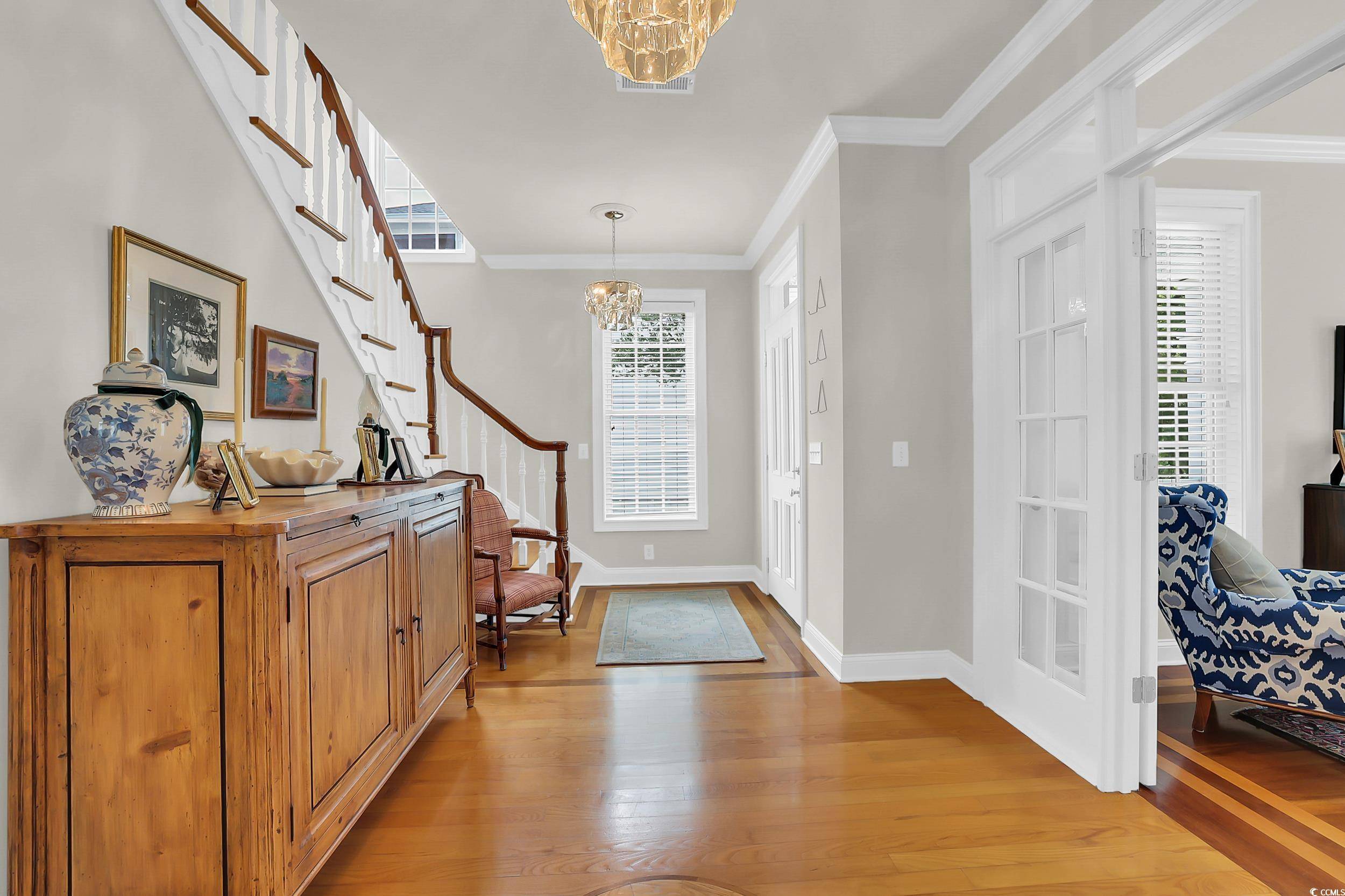 Pawleys Island, SC 29585,92 High Hammock Way