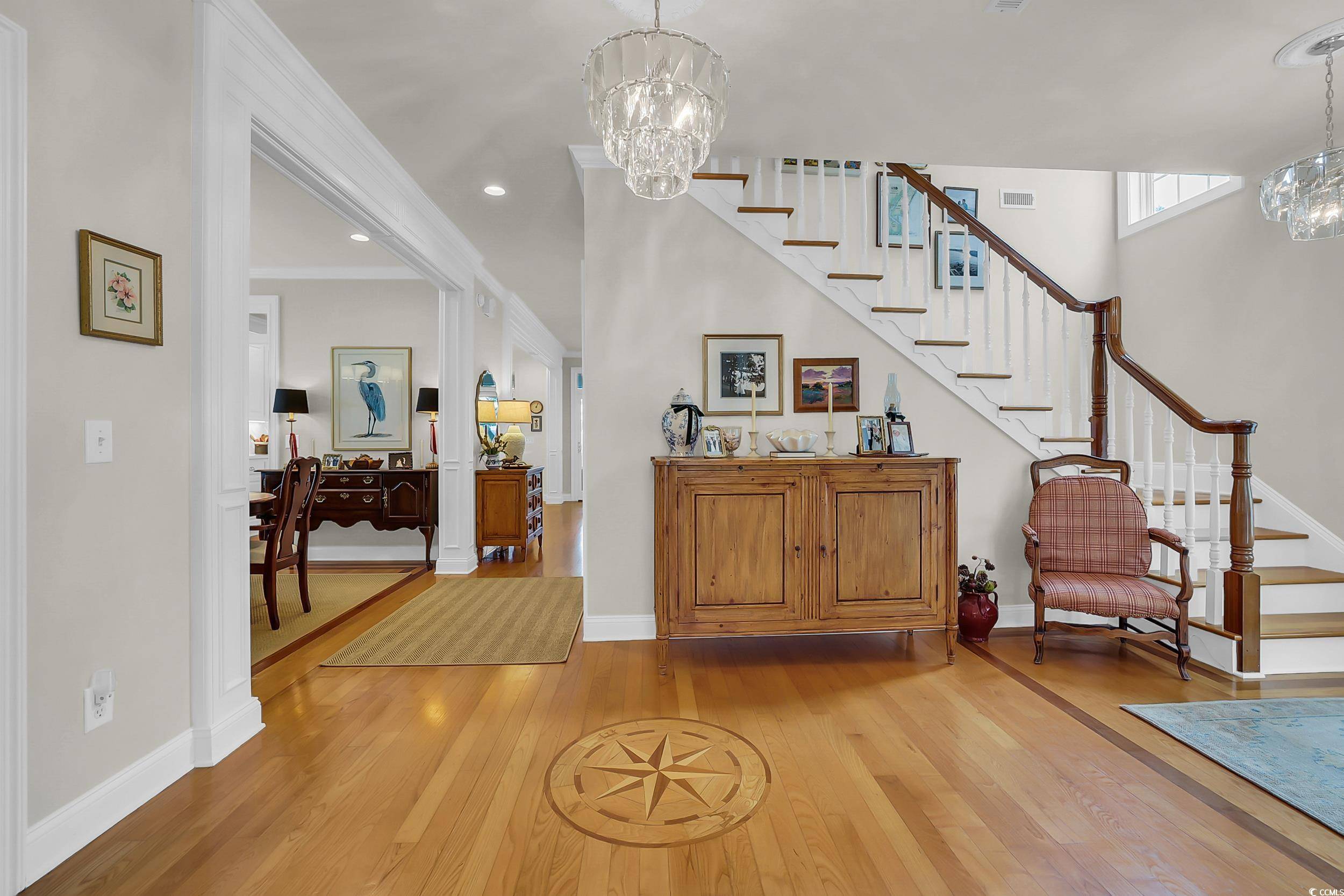 Pawleys Island, SC 29585,92 High Hammock Way