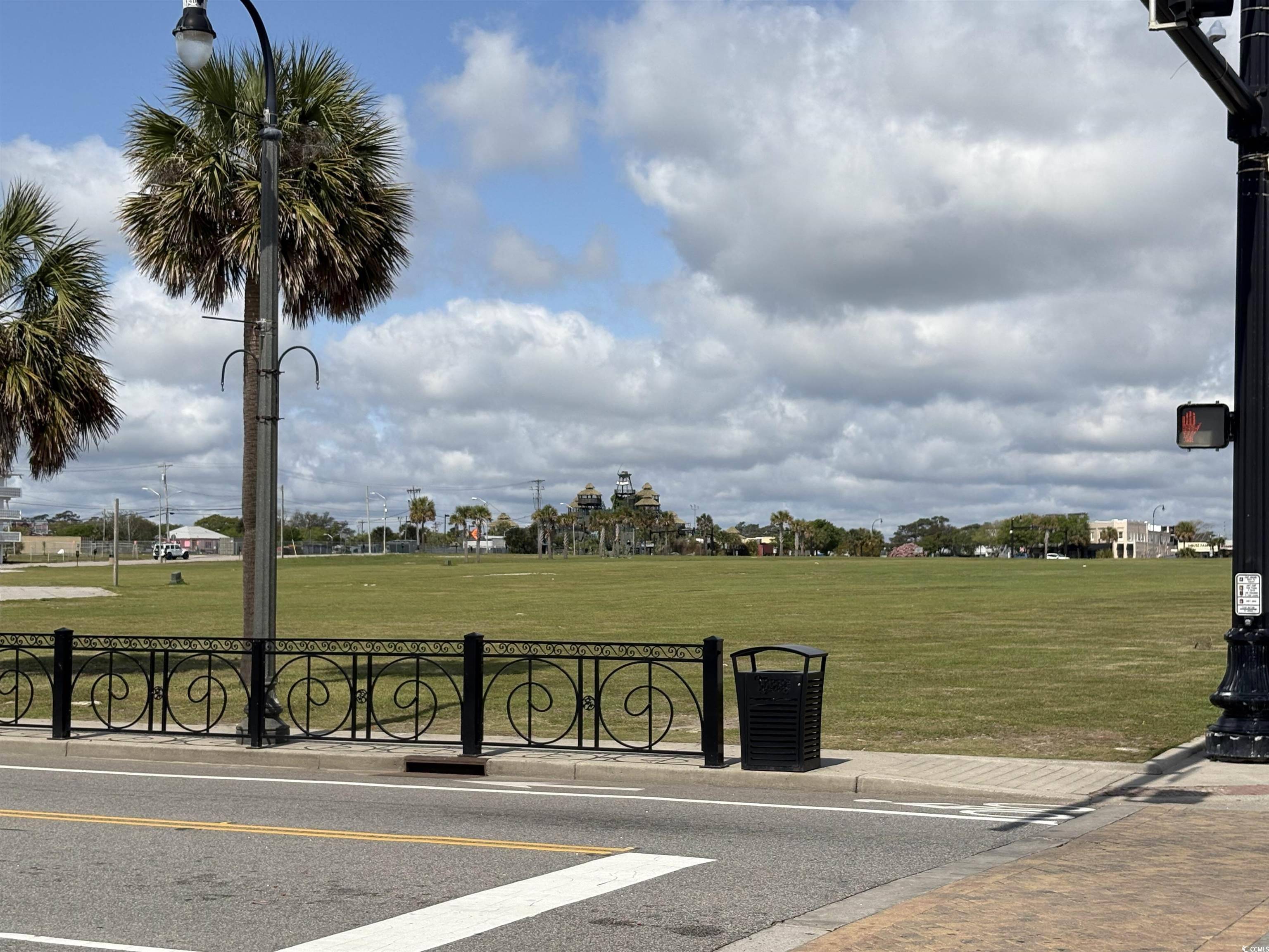 Myrtle Beach, SC 29577,1210 Owens Dr.