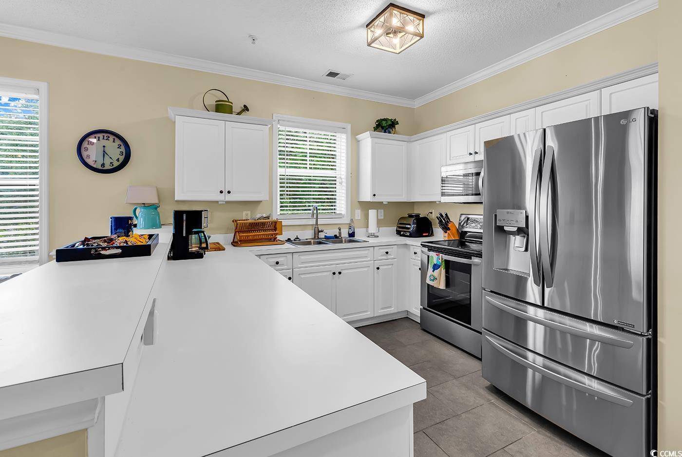 Myrtle Beach, SC 29579,701 Salleyport Dr. #1110