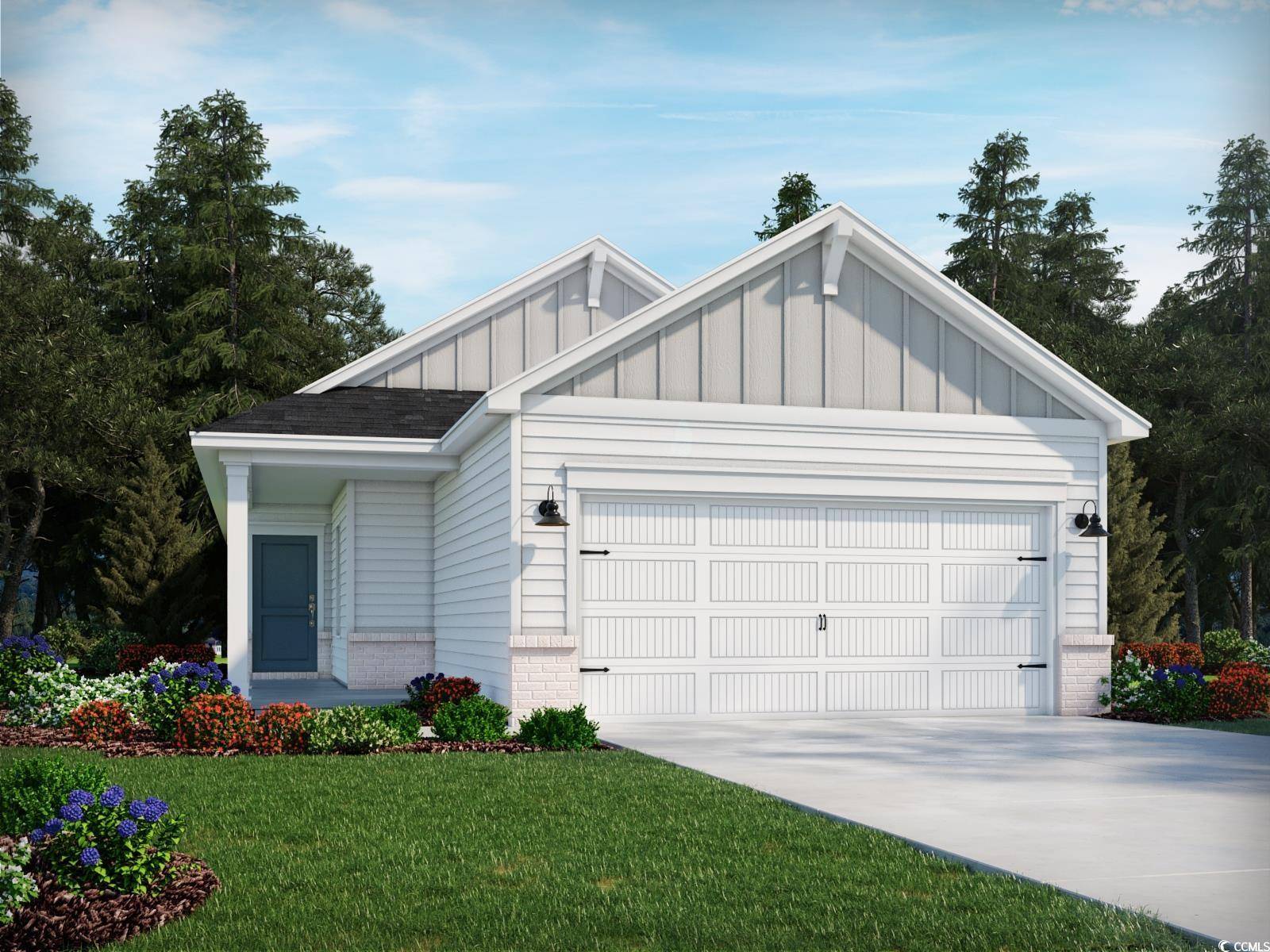 Longs, SC 29568,8261 Vibrant Loop
