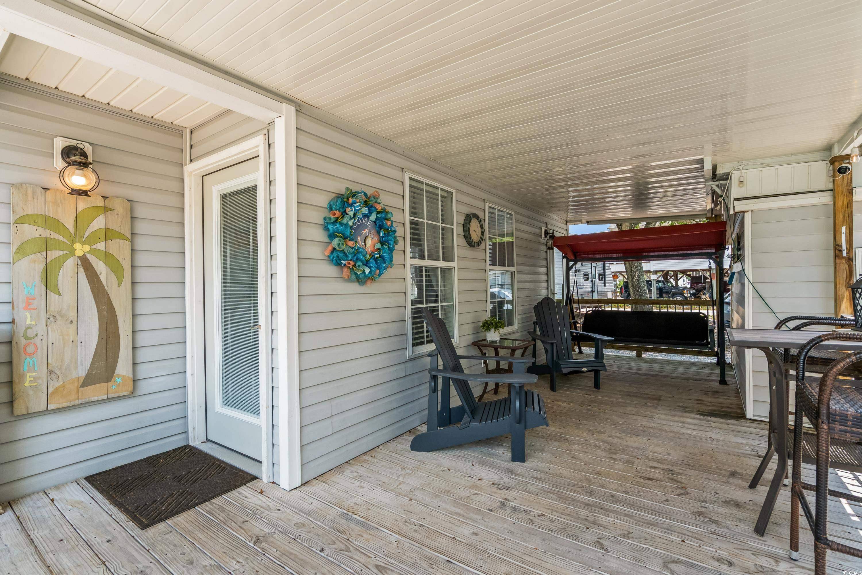 Myrtle Beach, SC 29575,6001-M19 S Kings Highway