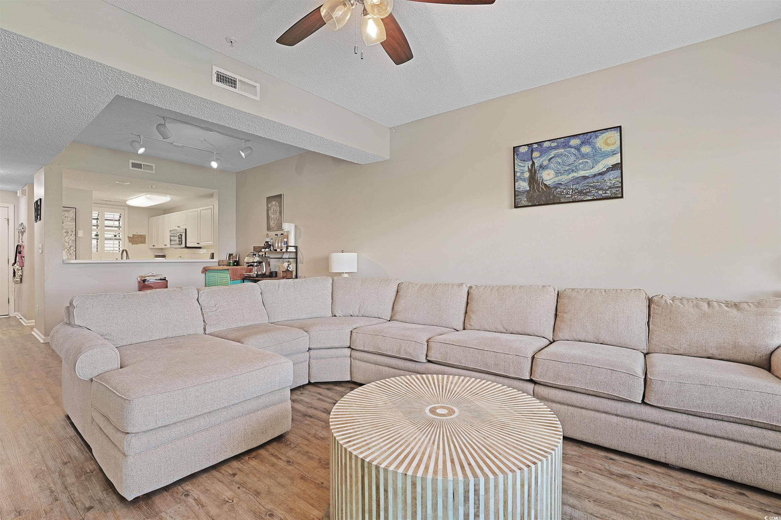North Myrtle Beach, SC 29582,1551 Spinnaker Dr. #5913