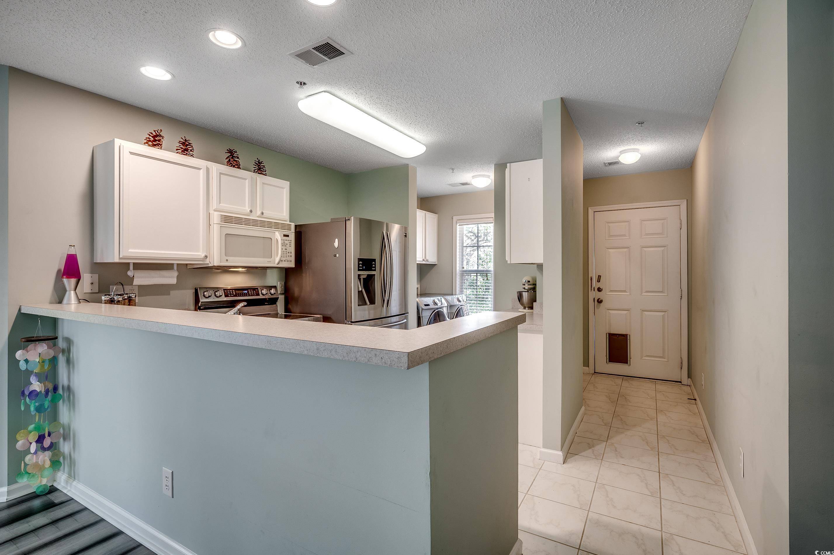 Pawleys Island, SC 29585,251 Egret Run Ln. #1122