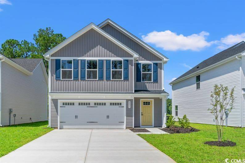 Ash, NC 28420,8031 Sterling Oaks Dr