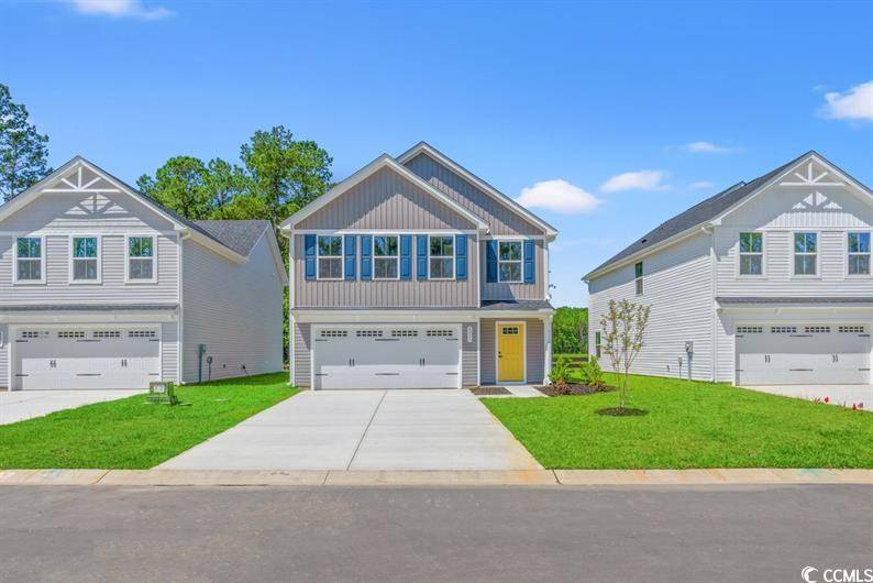Ash, NC 28420,8031 Sterling Oaks Dr