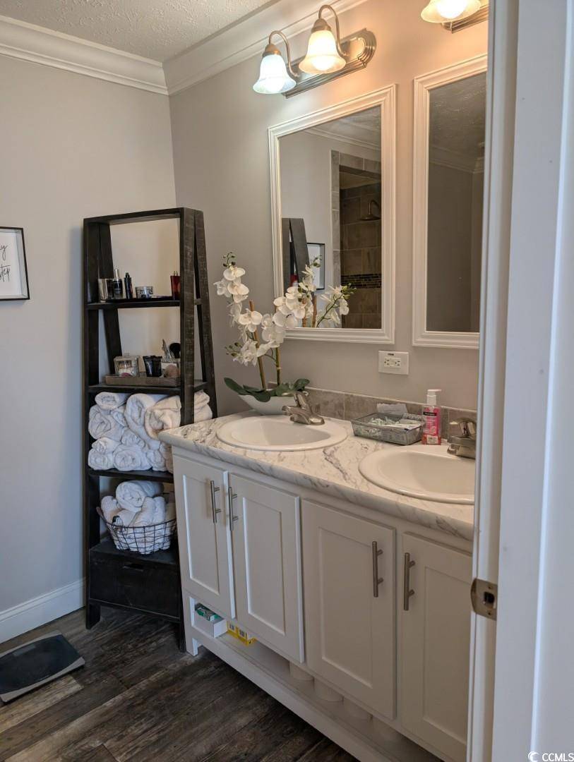 Myrtle Beach, SC 29577,1601 Carlton Dr.