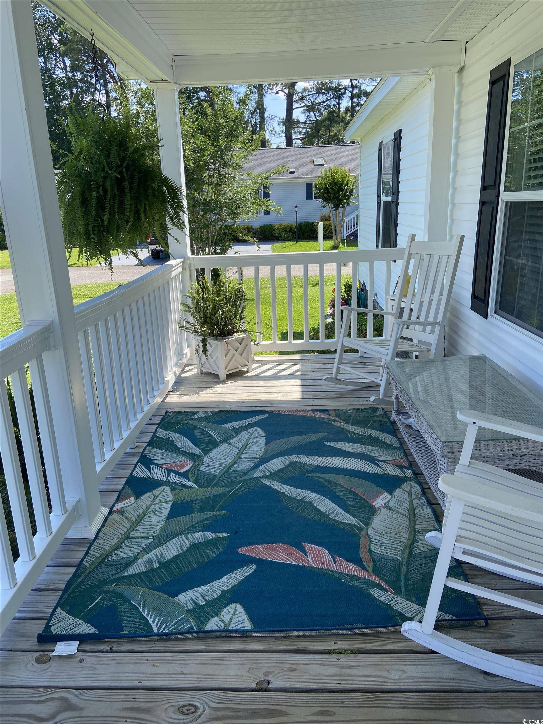 Myrtle Beach, SC 29577,1601 Carlton Dr.