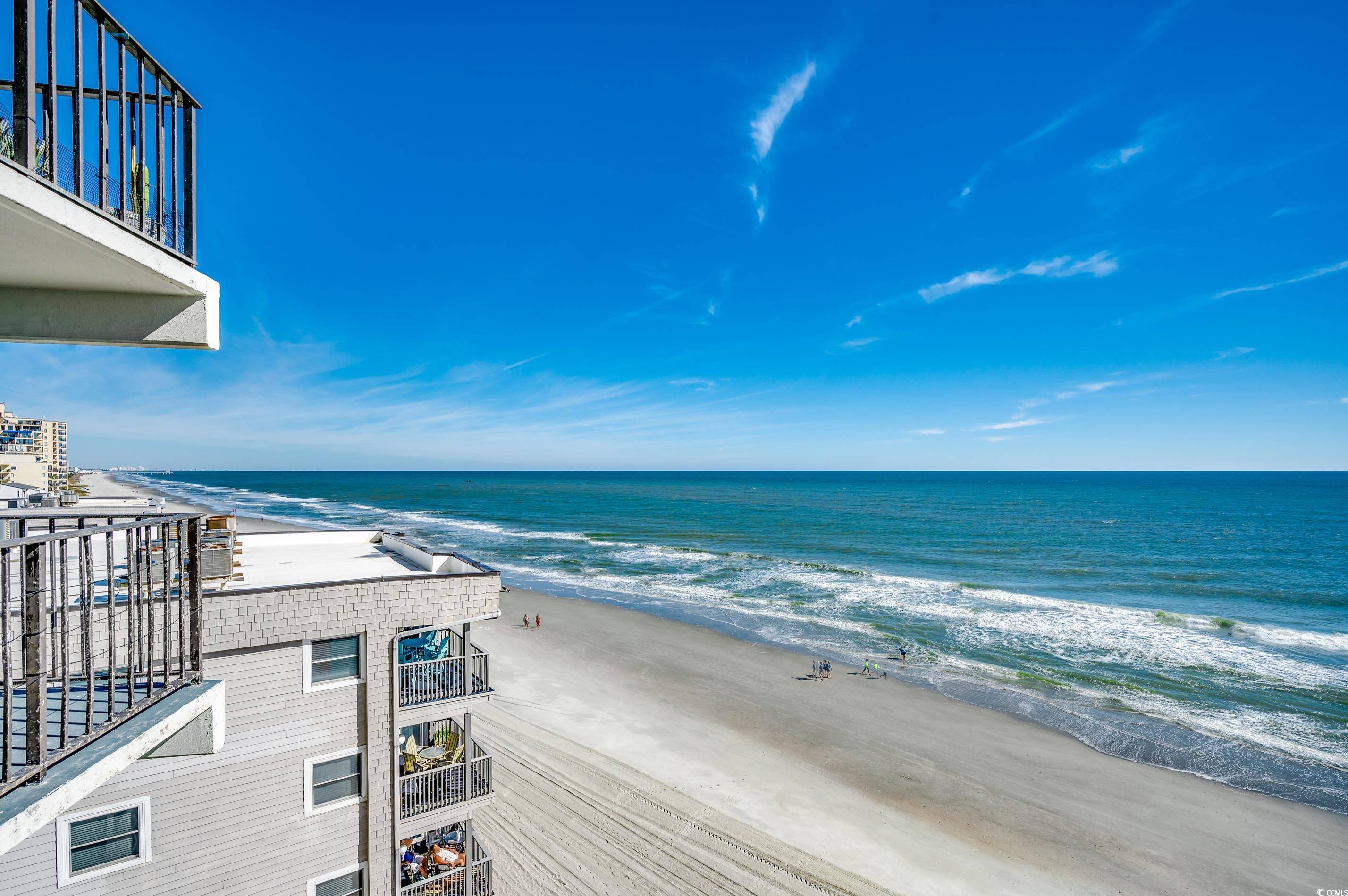 Murrells Inlet, SC 29576,1210 N Waccamaw Dr. #602