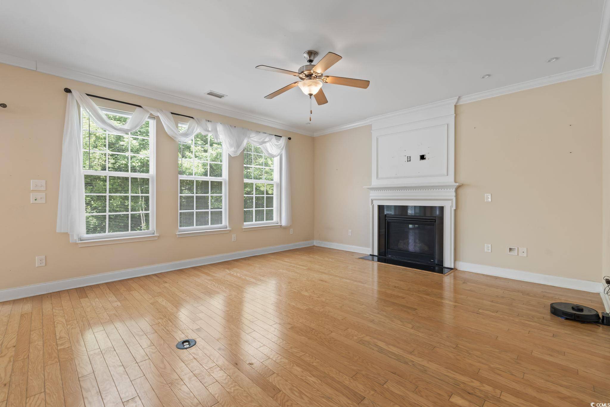 Little River, SC 29566,278 Carolina Crossing Blvd.