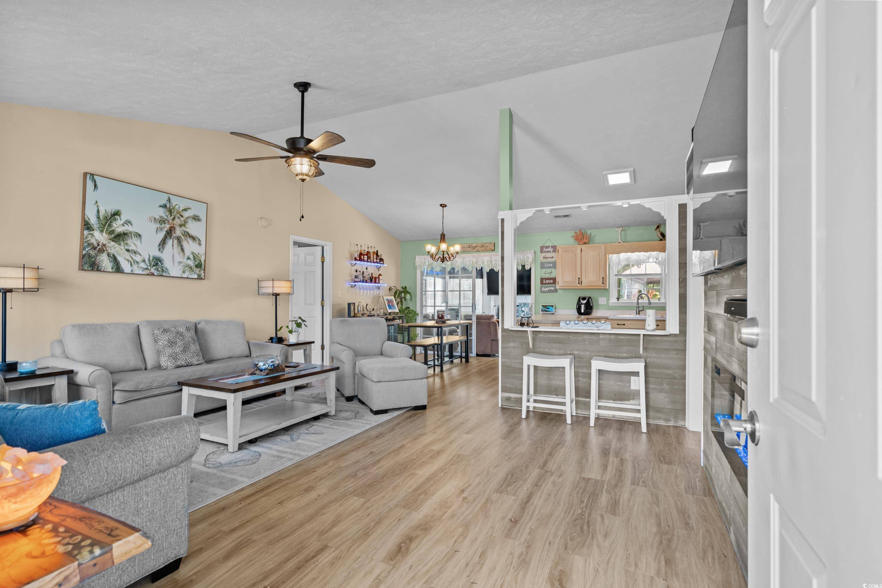 Conway, SC 29526,990 Chateau Dr.