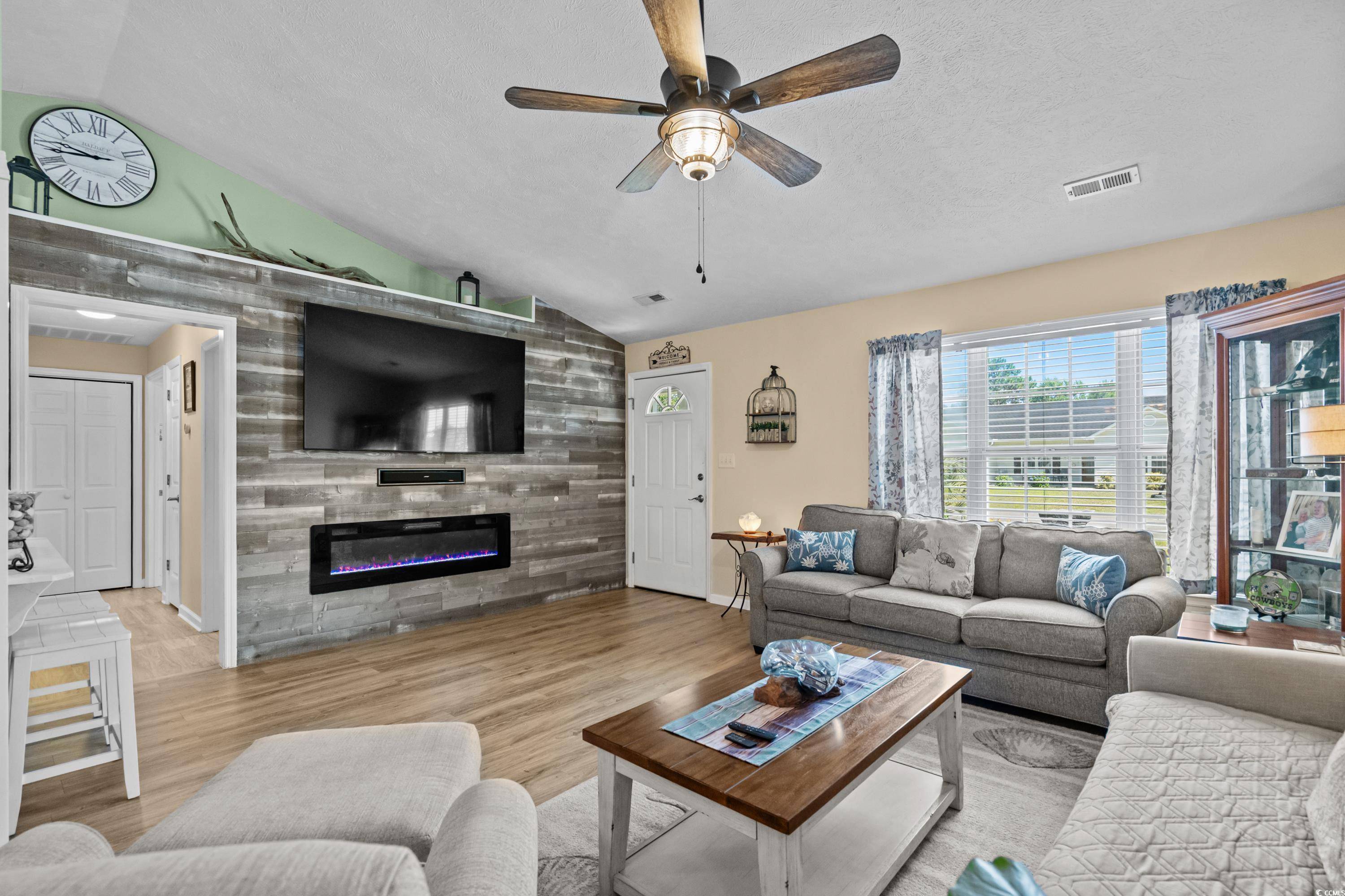 Conway, SC 29526,990 Chateau Dr.