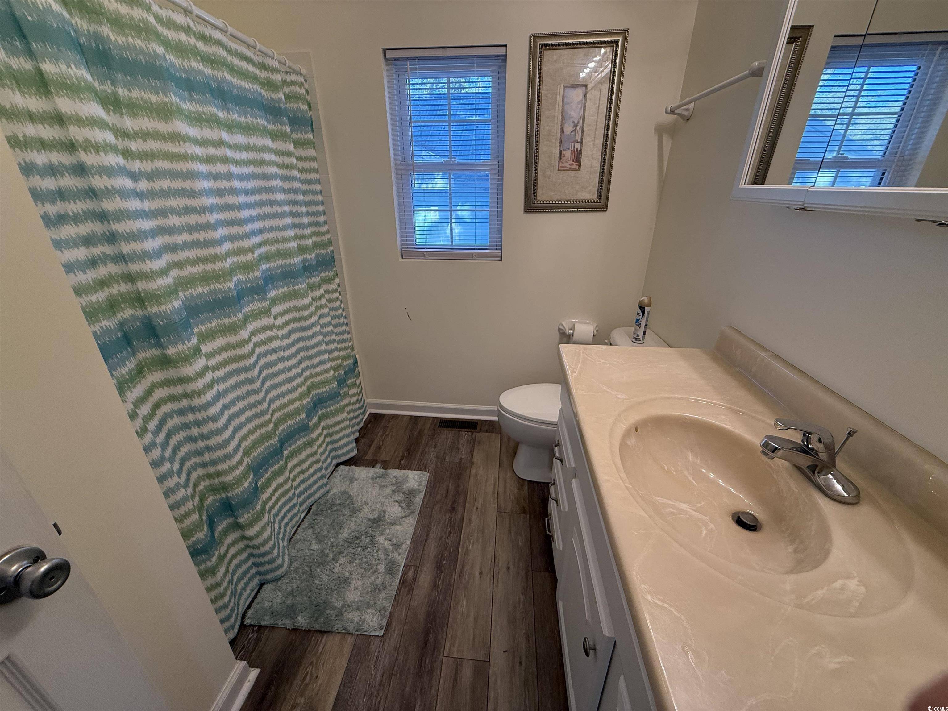 Myrtle Beach, SC 29575,6001-Z67 S Kings Hwy.