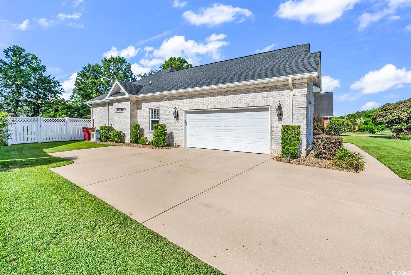 Myrtle Beach, SC 29588,3736 Kingsley Dr.