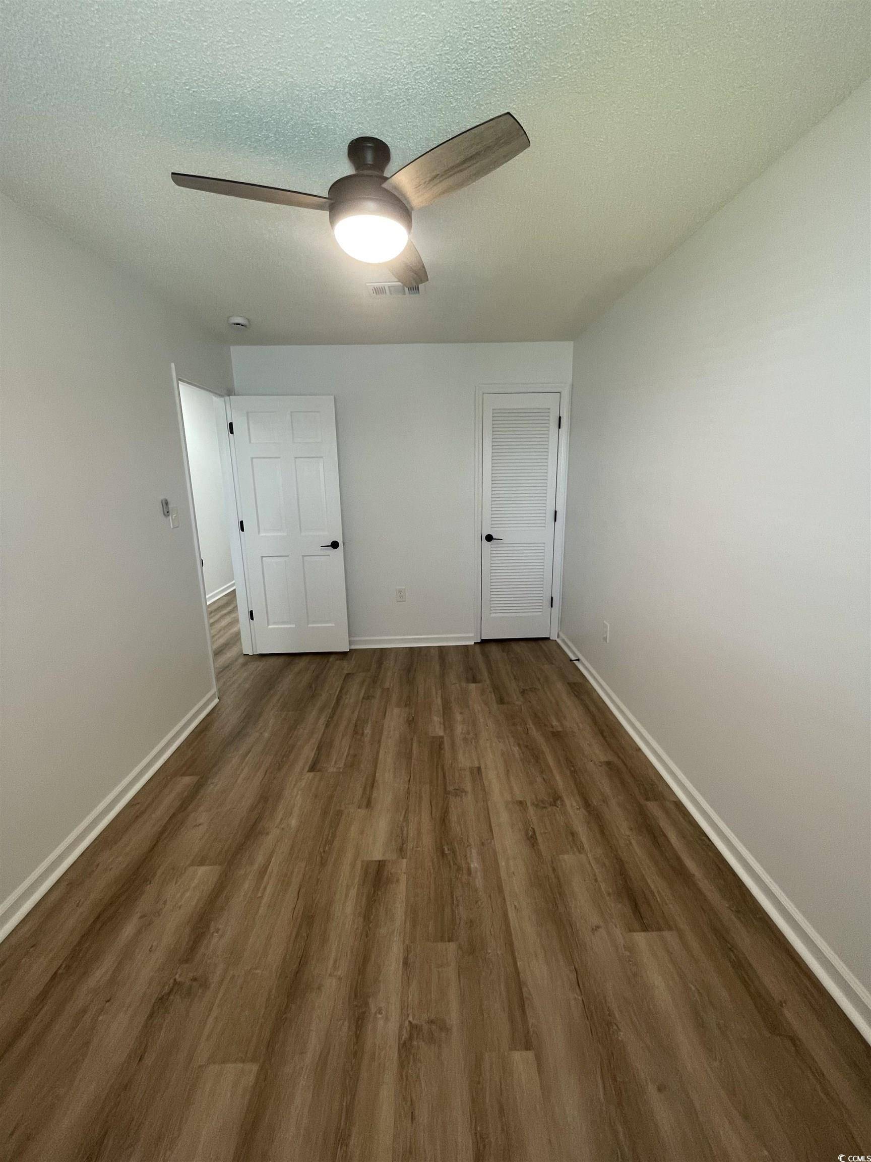 Murrells Inlet, SC 29576,1509 N Waccamaw Dr. #112