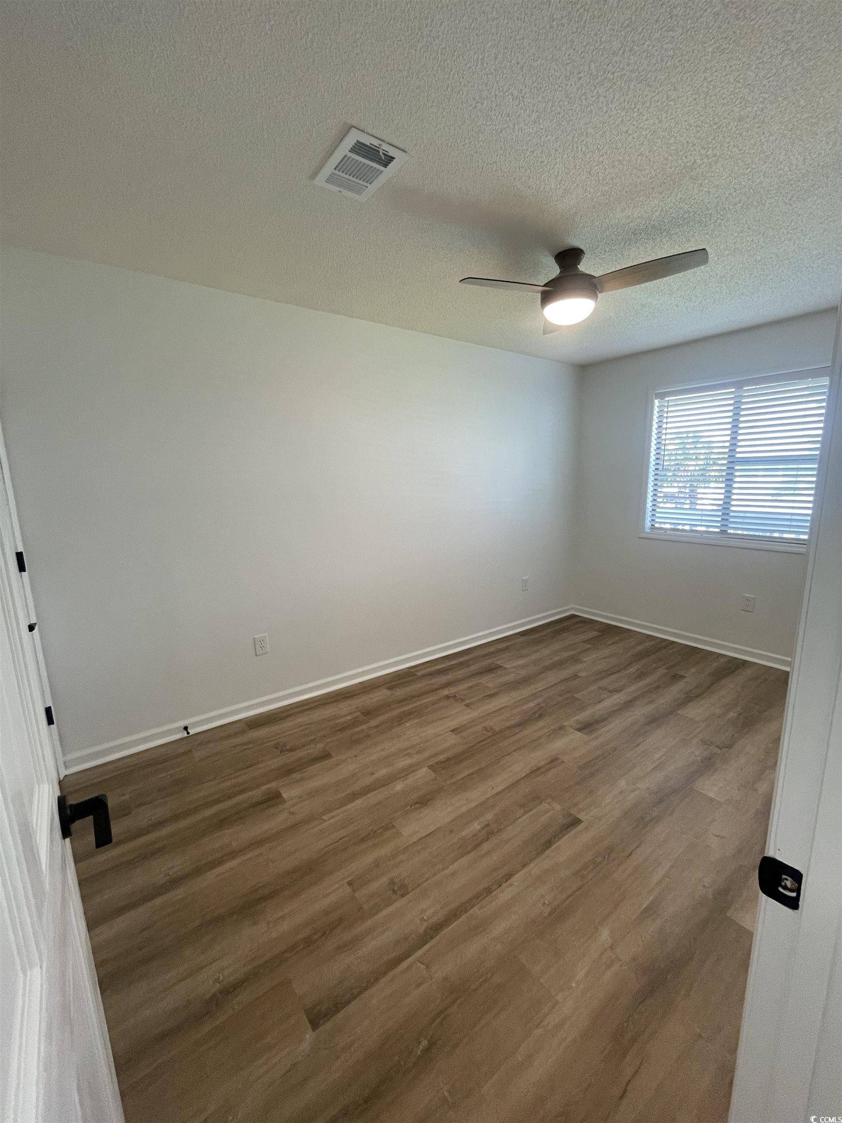 Murrells Inlet, SC 29576,1509 N Waccamaw Dr. #112