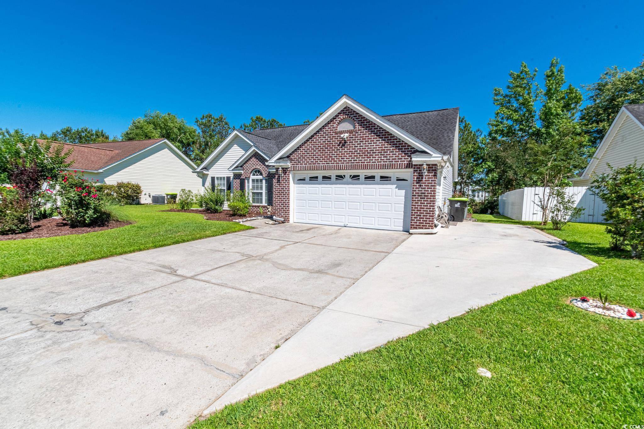 Myrtle Beach, SC 29588,359 Harbour Reef Dr.