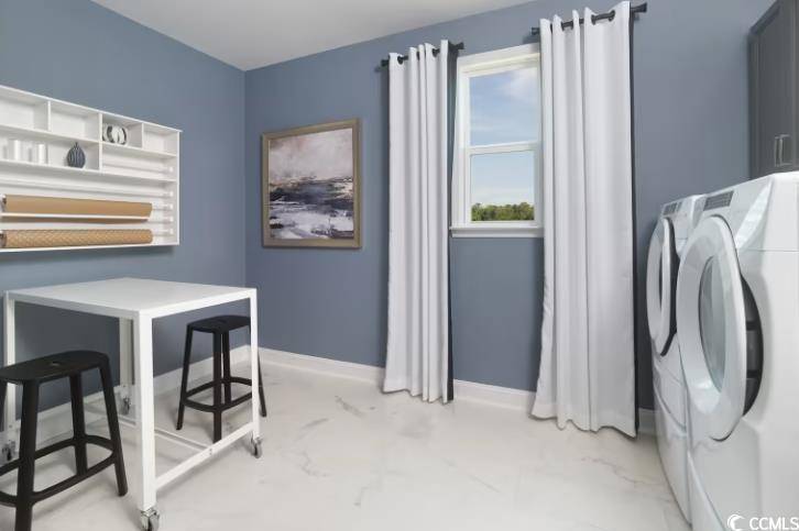 Longs, SC 29568,9419 Long Meadow Way