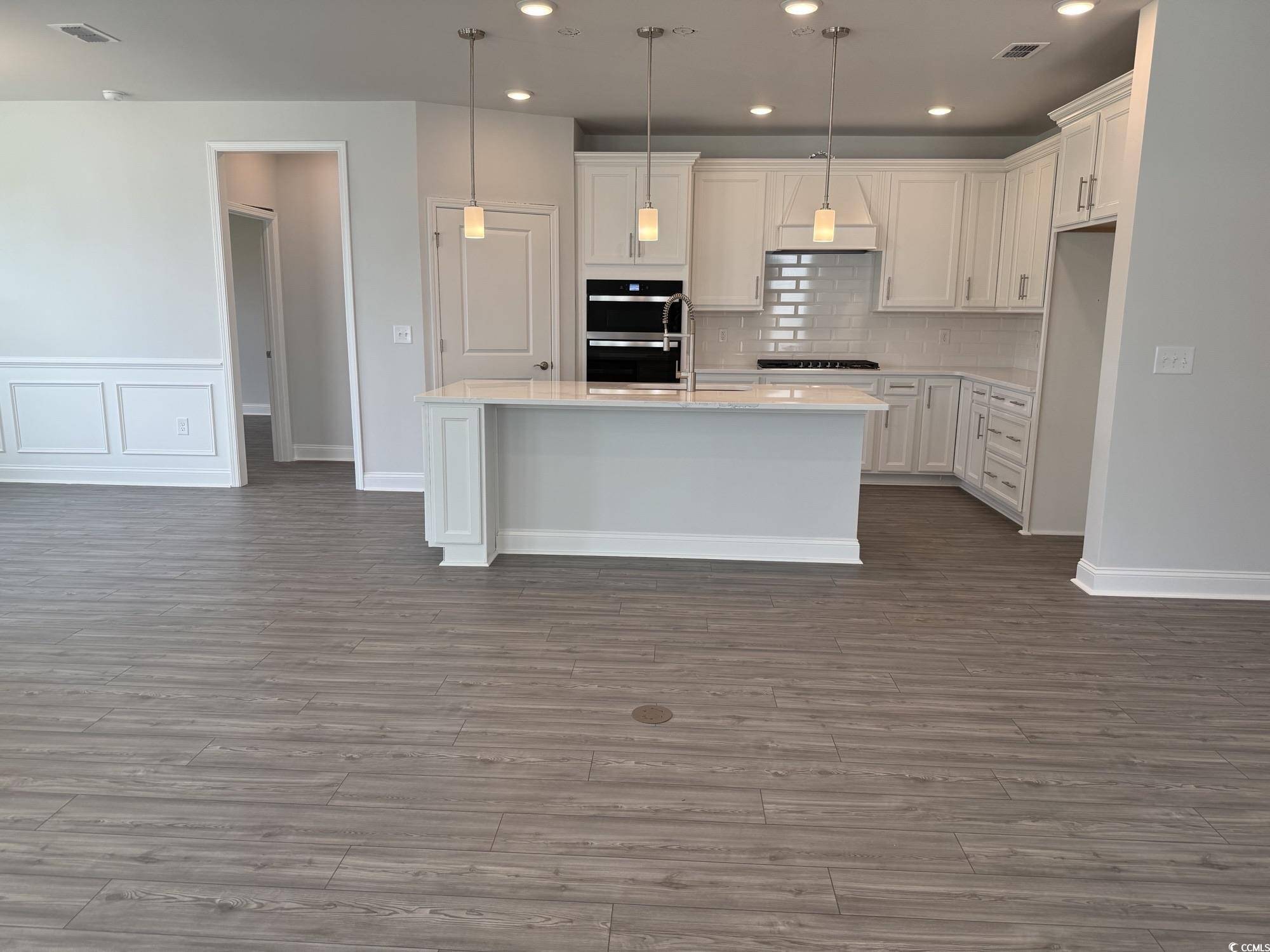 Myrtle Beach, SC 29588,1436 Winding Creek Way
