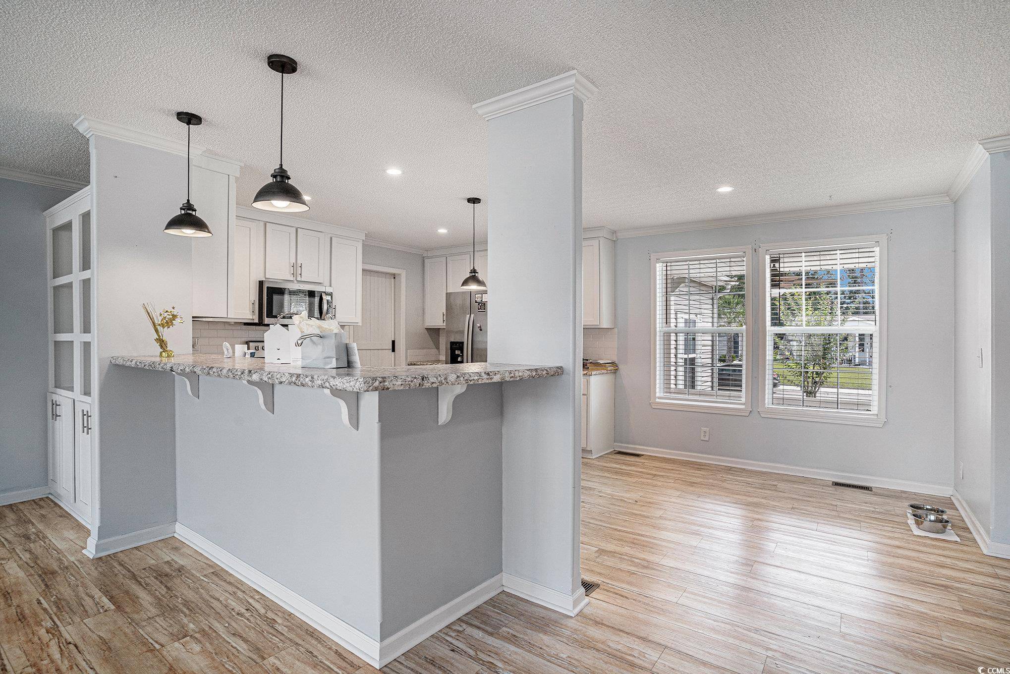 Conway, SC 29526,419 Lakeside Crossing Dr.
