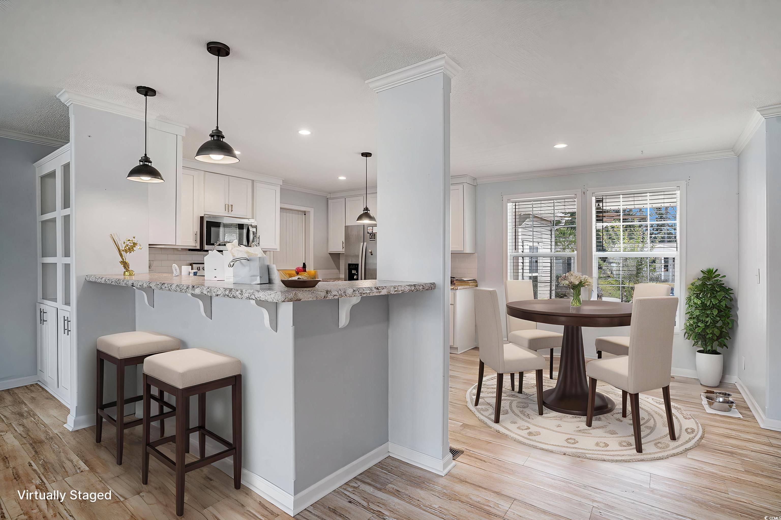 Conway, SC 29526,419 Lakeside Crossing Dr.