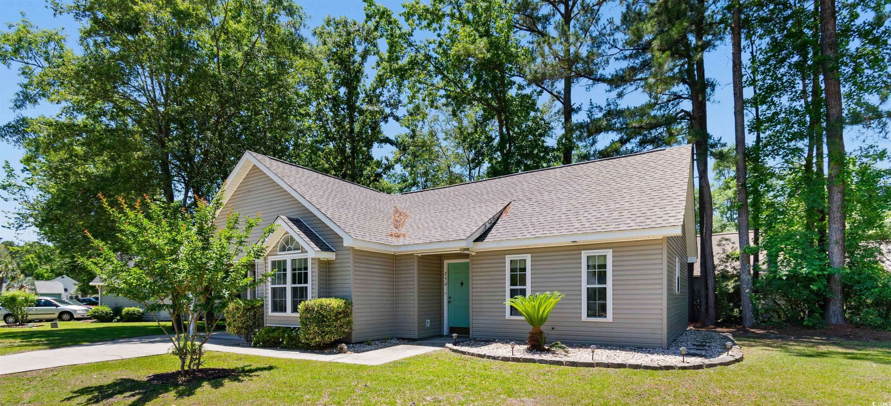 Little River, SC 29566,250 Nature Trail