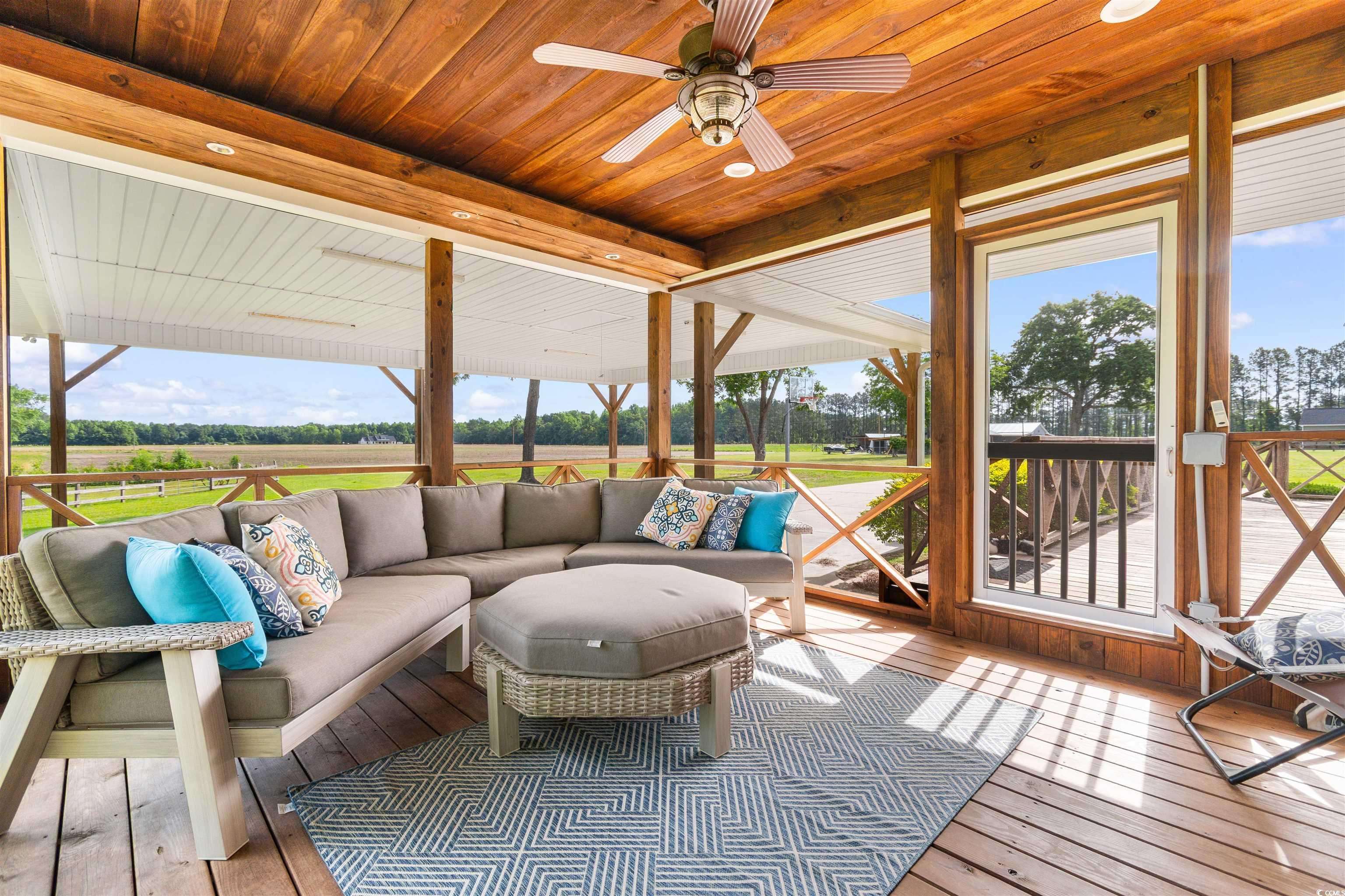 Galivants Ferry, SC 29544,4499 Highway 308